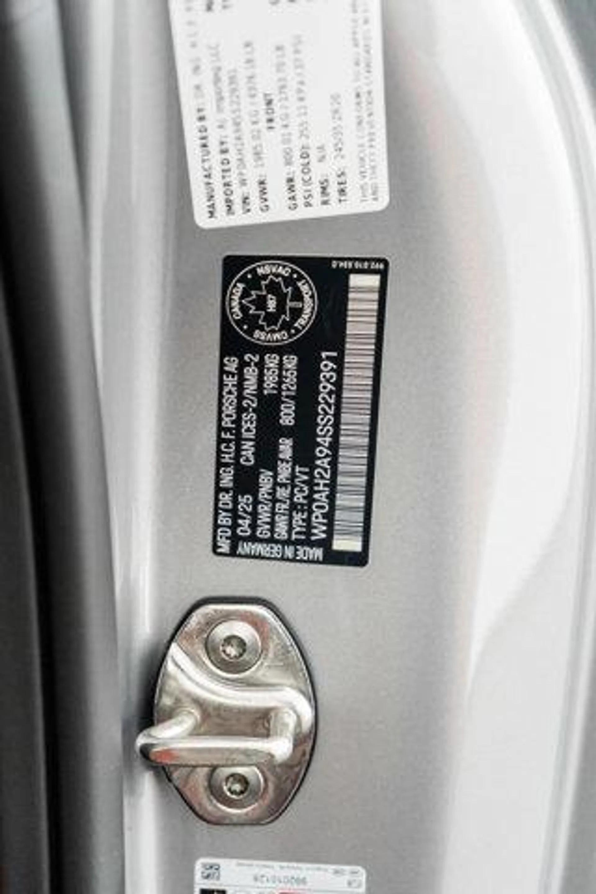 mph052_4192972102_cq_oa_Ehv8yn_RG_3vel_BF_Rh_Sbl50_A_7c41f7f100