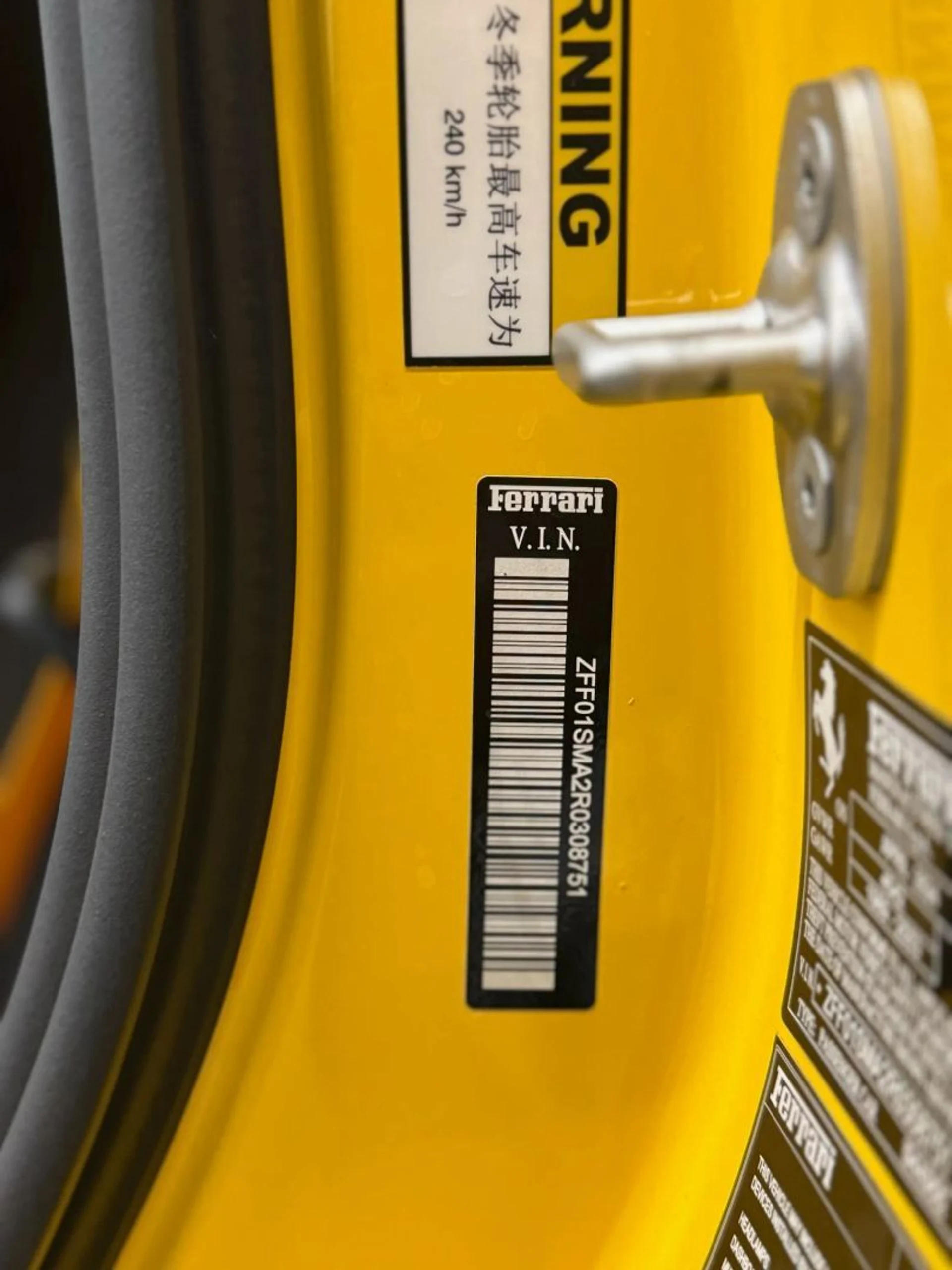 mph052_4195132970_202510_a544337ab9e947b1805552f5f4dbcd86_473e6f3641