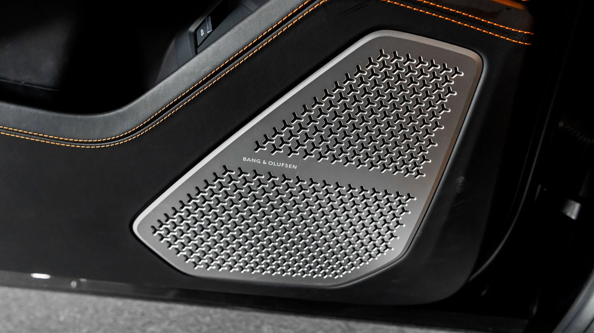 mph052_4195297206_content_homenetiol_com_2001243_2130496_0x0_824b040eae034e168b3299c2b6abcbf2_5fab065893