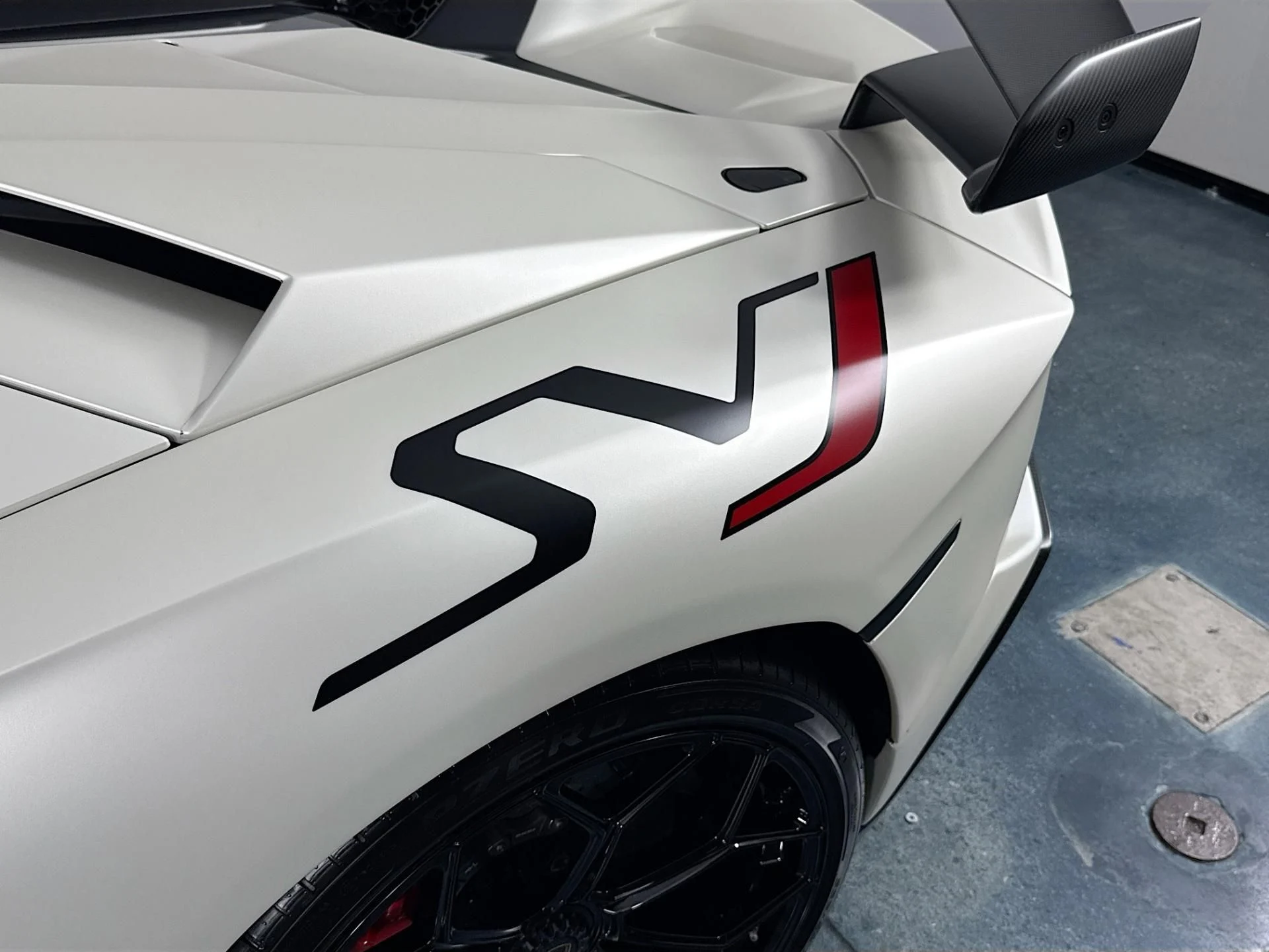 mph052_4195540410_Used_2020_Lamborghini_Aventador_LP_770_4_SVJ_Roadster_1785777176_e40b179469