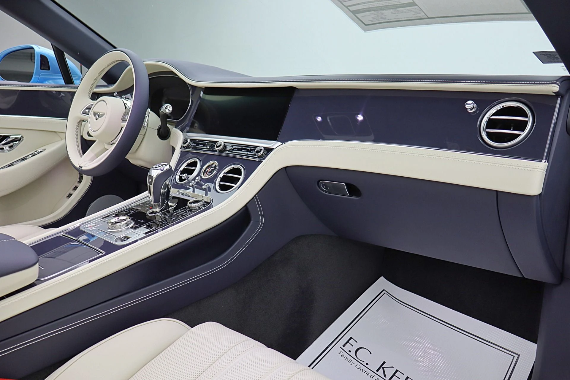 mph052_4195546798_New_2026_Bentley_Continental_GTC_0630cda6d1