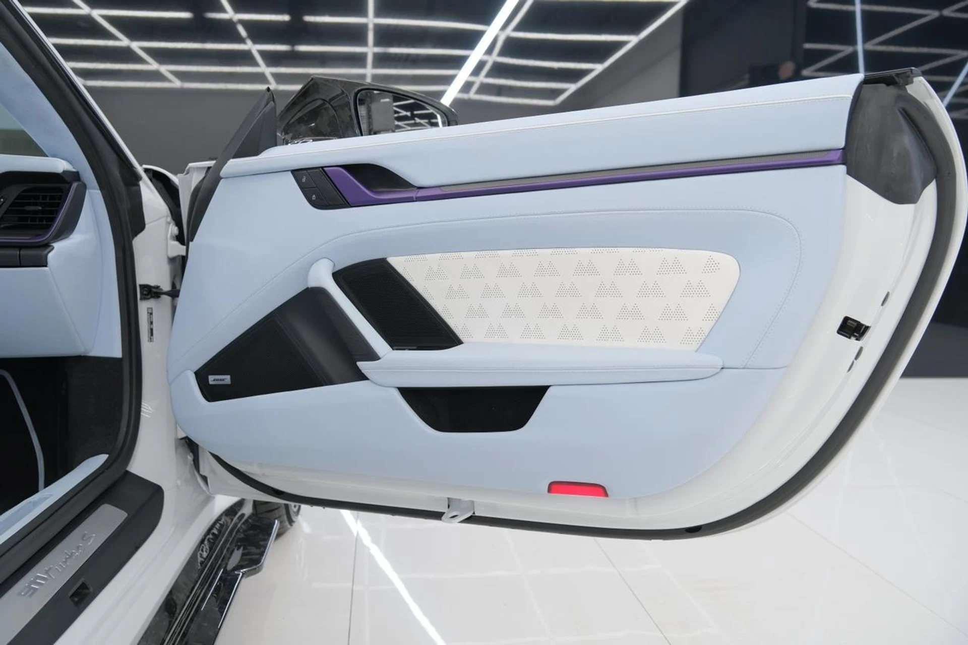 mph052_4198860088_2cdbe27c91fd3942045705f6c610d48b_d0d20082d7