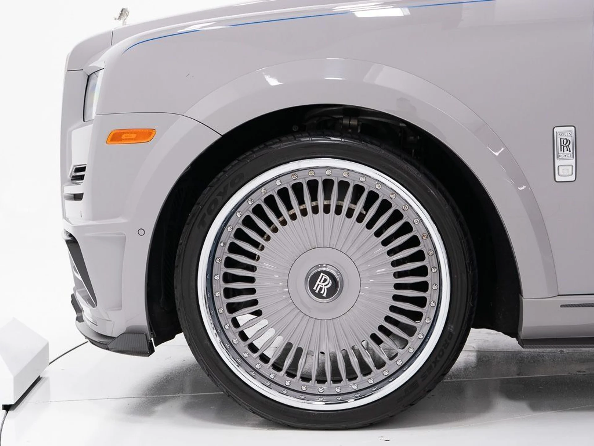 mph052_4198906716_c24308f8436823266c38da9f27f44b1b_177c796ad8