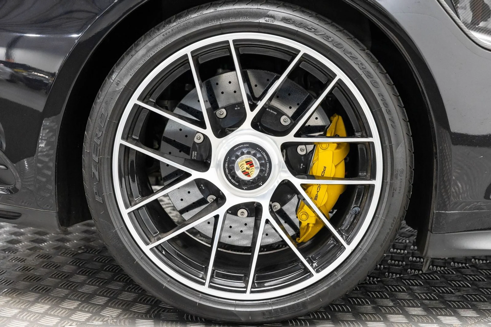 mph052_4199096950_53_5bb6225d0a