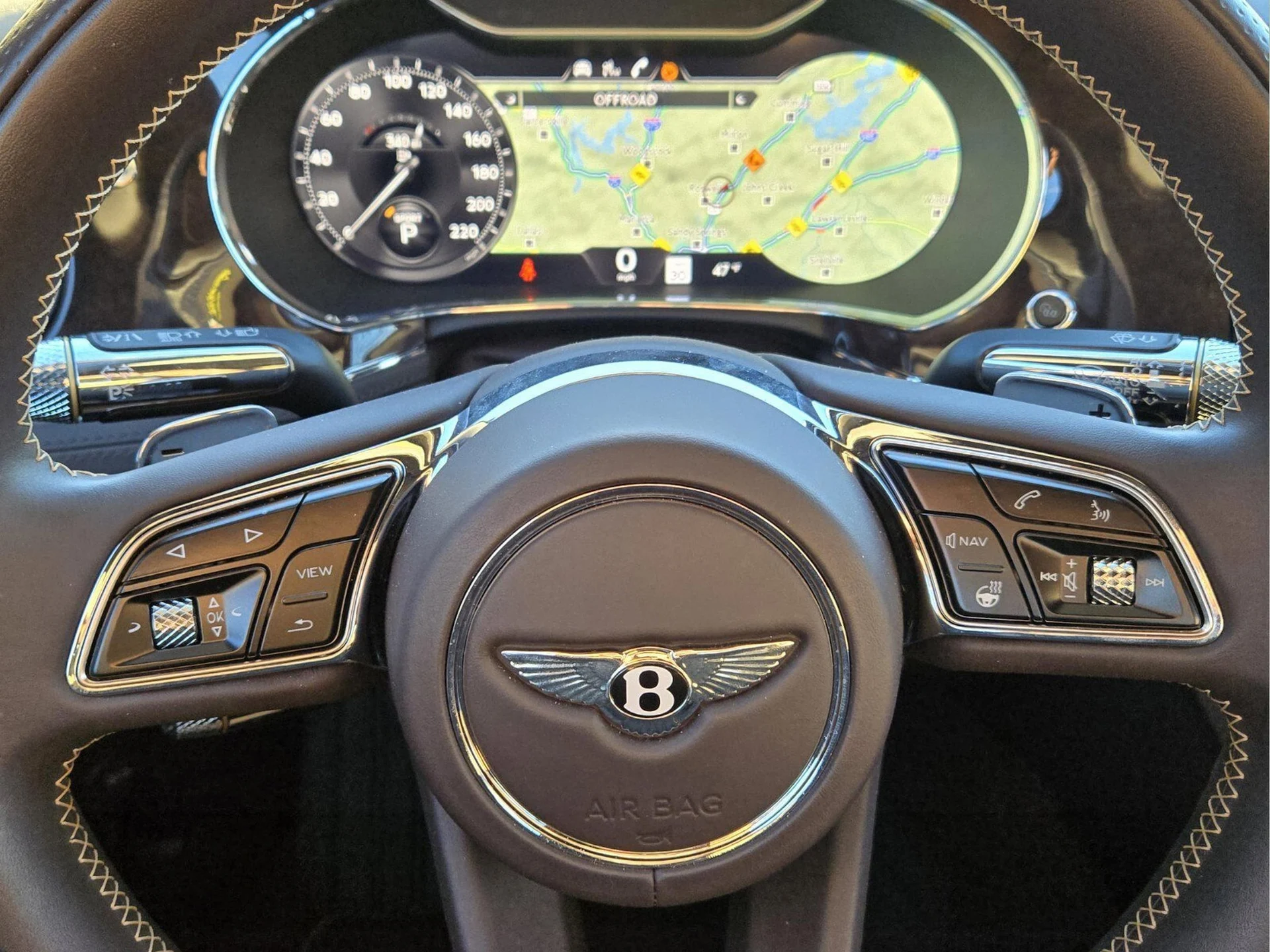 mph052_4199967925_b7e560441628674ad94c8d91872afe69x_232efd733a