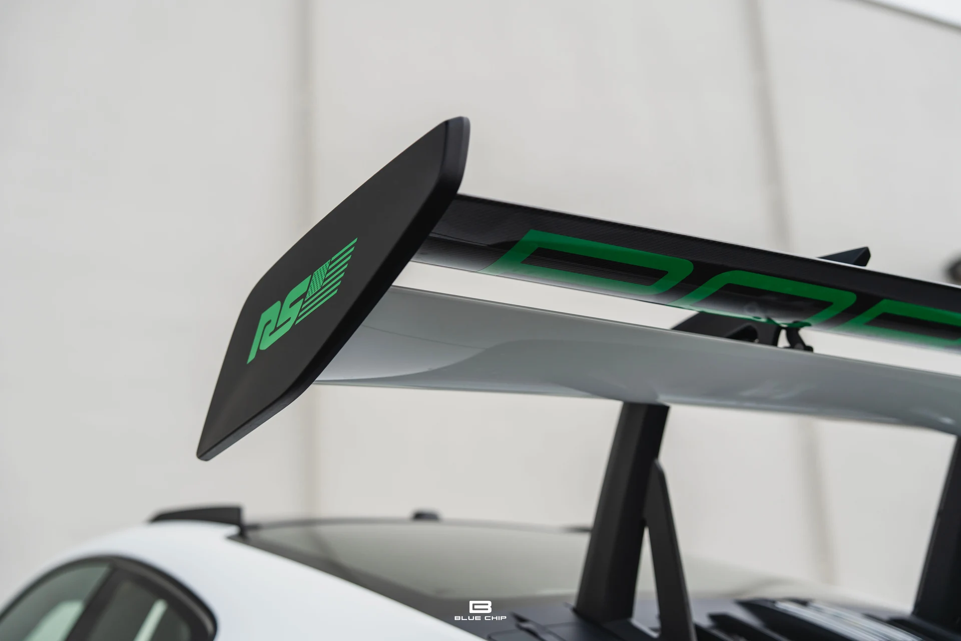 mph052_4200016502_695837002ff29052d6009188_A7401059_d23f4b08f9