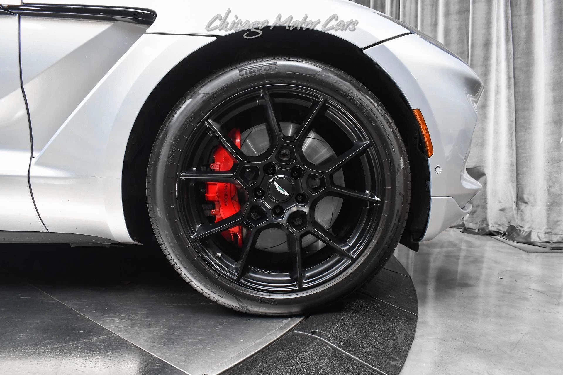 mph052_4200758334_13003_p53_l_7f444c76a2