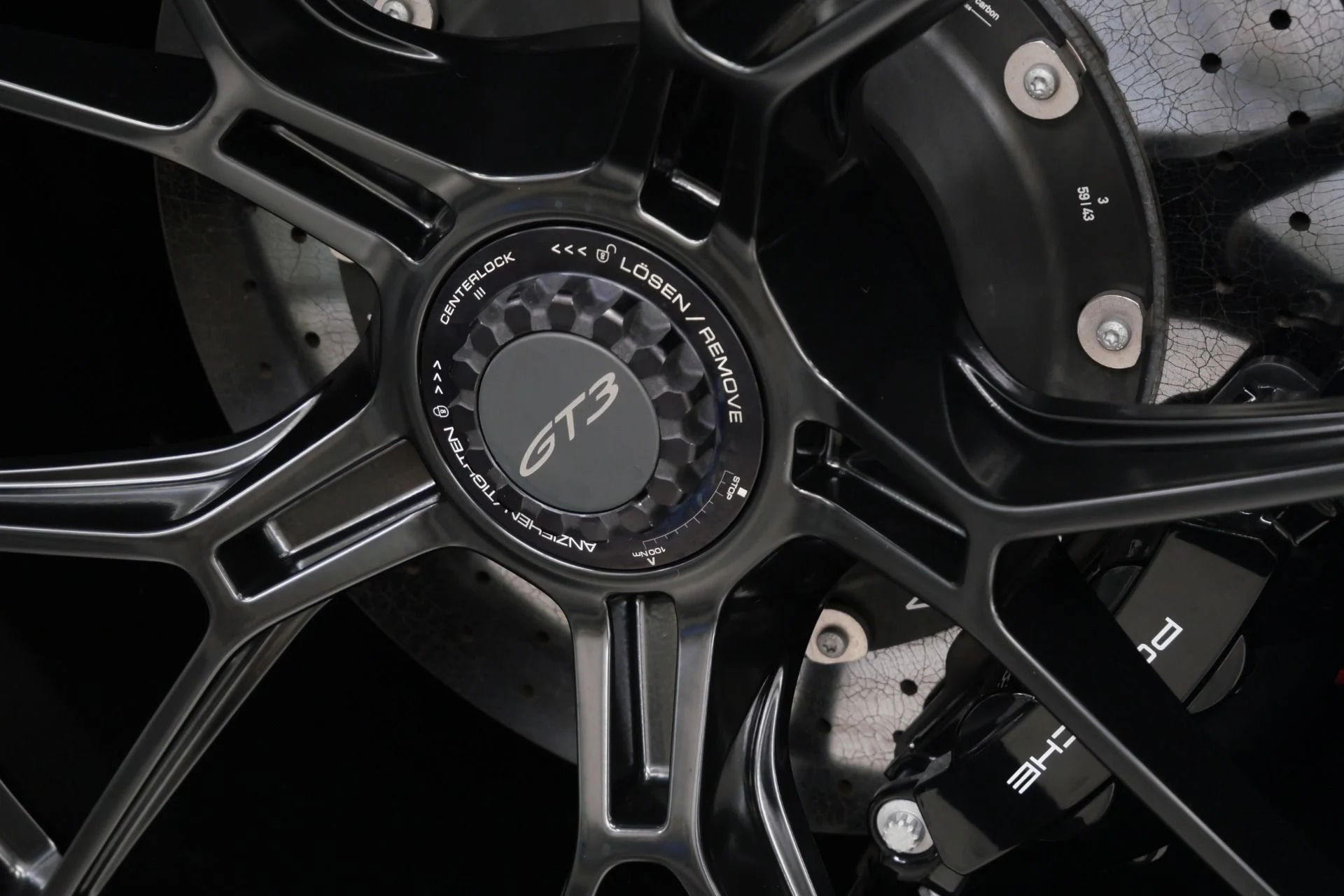 mph052_4200931634_Used_2022_Porsche_911_GT_3_Full_Matte_PPF_Carbon_Roof_and_Mirrors_Yellow_Deviating_Stitching_1760037912_530f876264