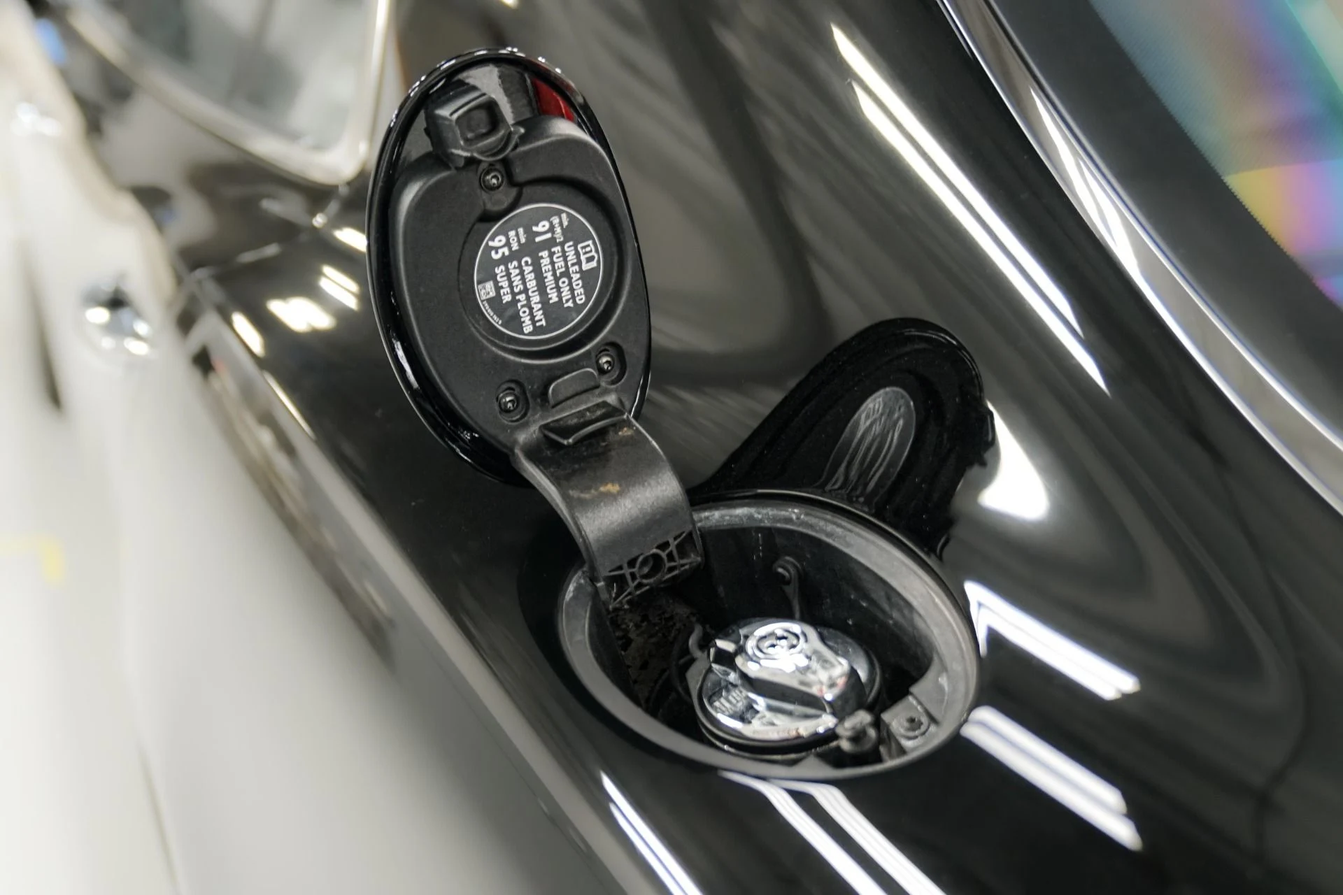 mph052_4201460302_Used_2013_Bentley_Mulsanne_1769559270_30fbcbd84a