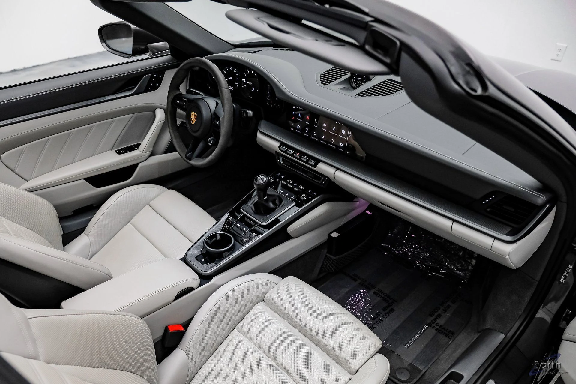 mph052_420414139_784877efd1b7a587d8c086825cfc0b92x_f55186000e