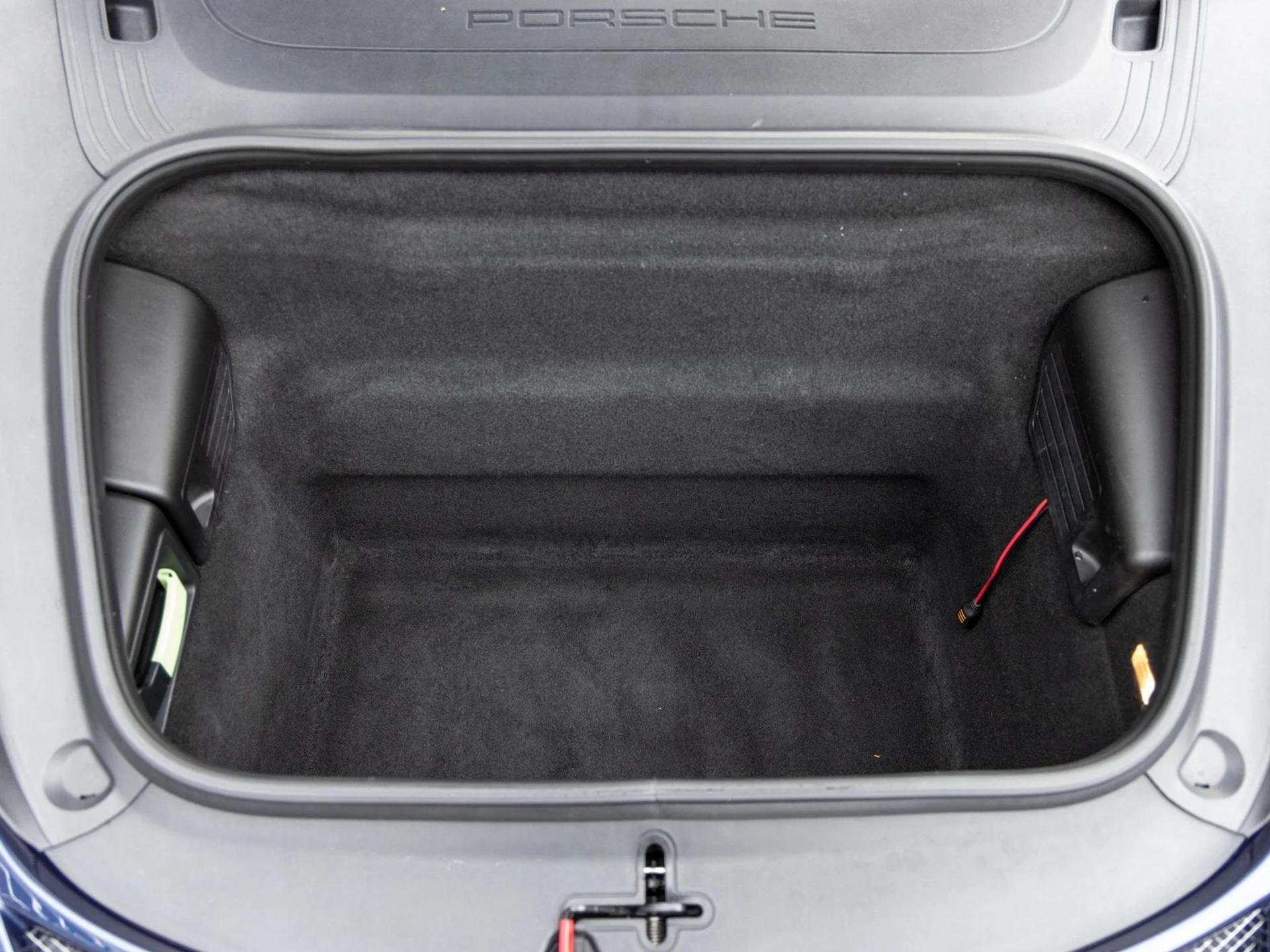 mph052_4204148557_53_d2cf6ddd22