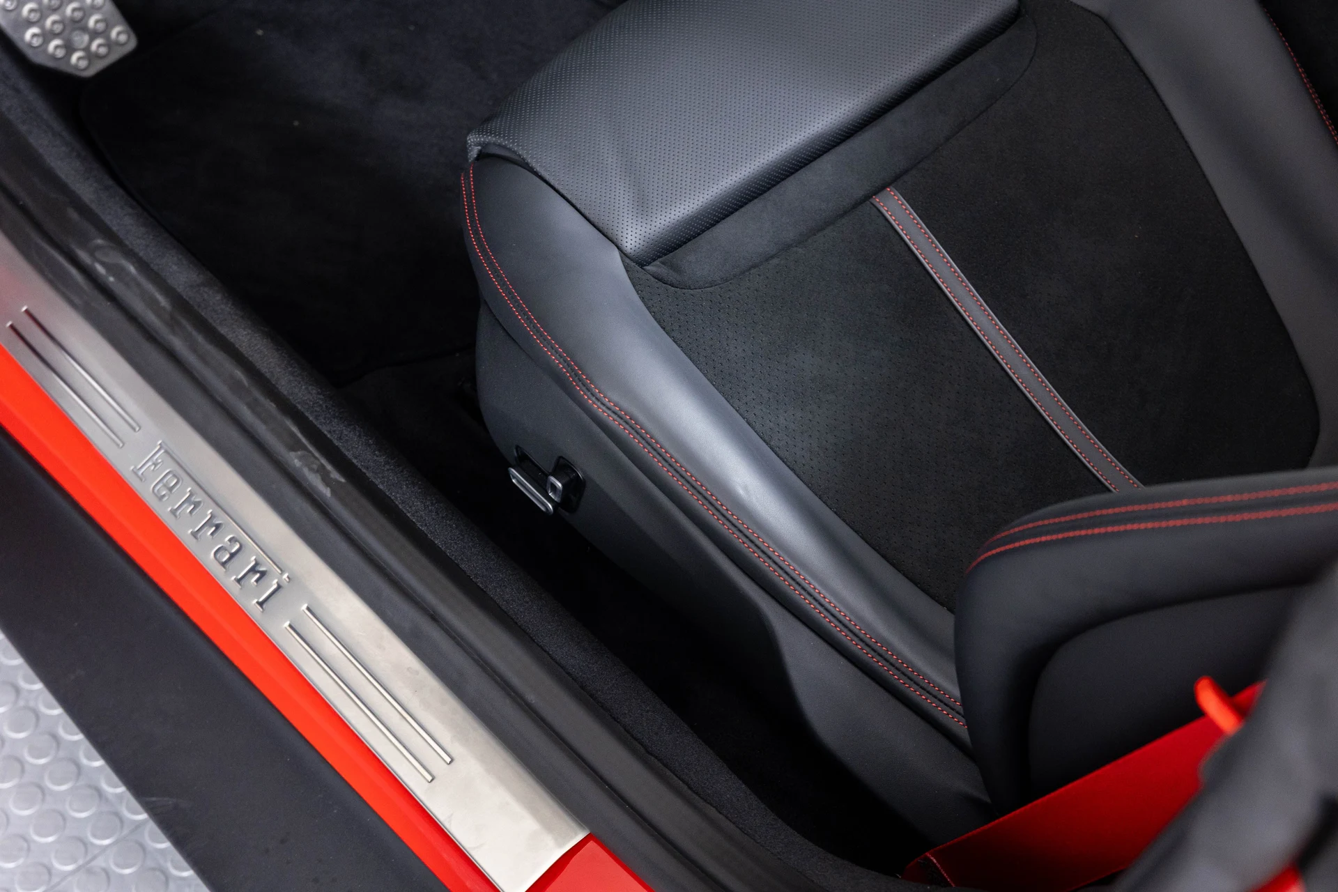 mph052_4206350443_d03c62a6684324b8576f46ddc1049c35_13bb921e07