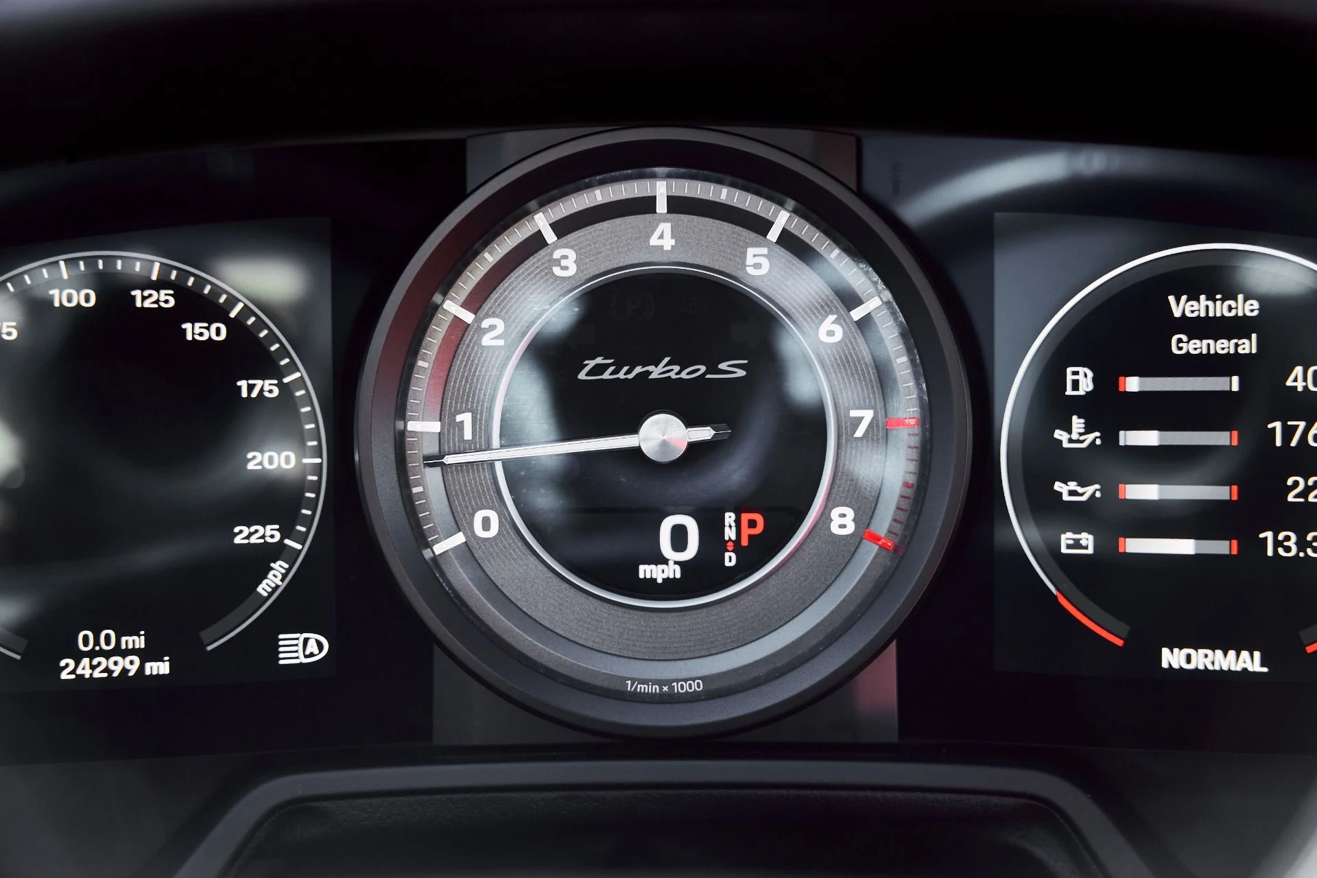 mph052_4206954564_Used_2021_Porsche_911_Turbo_S_1773694268_a24f99f7e0