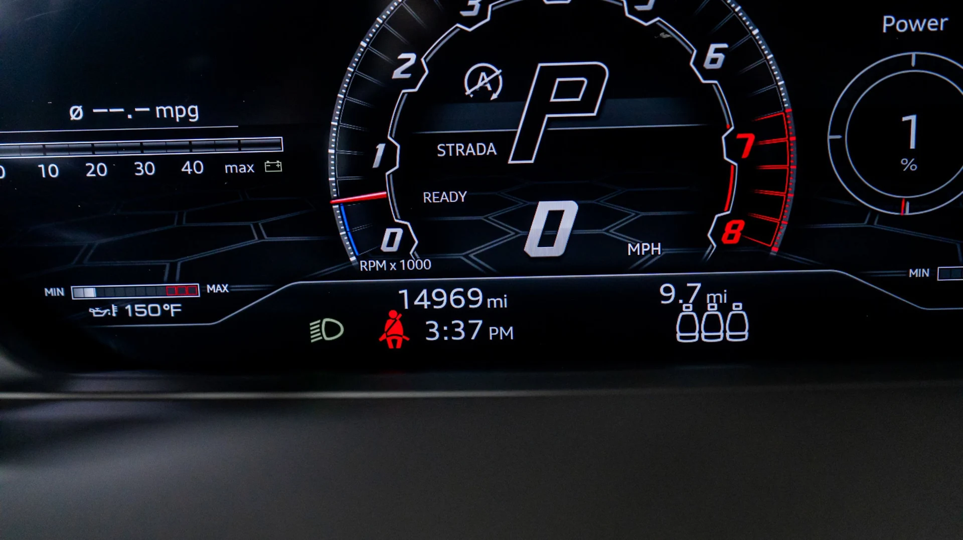 mph052_4207751367_content_homenetiol_com_2001243_2130496_0x0_34c0fe0f32494bba9adbc832b324d037_45e30a4e8f