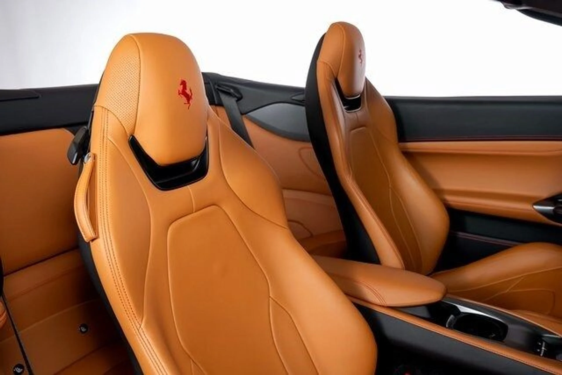 mph052_4208187363_5a5f14371bb4111e250a4f03b27a474fx_4c6d4c03b8