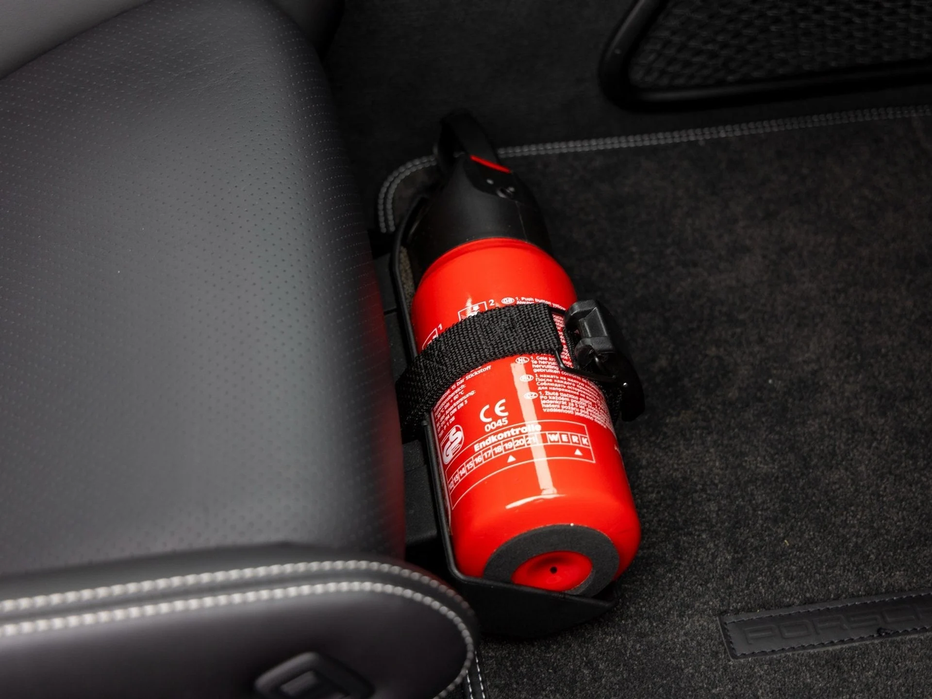 mph052_4208724784_53_f0dc96a072