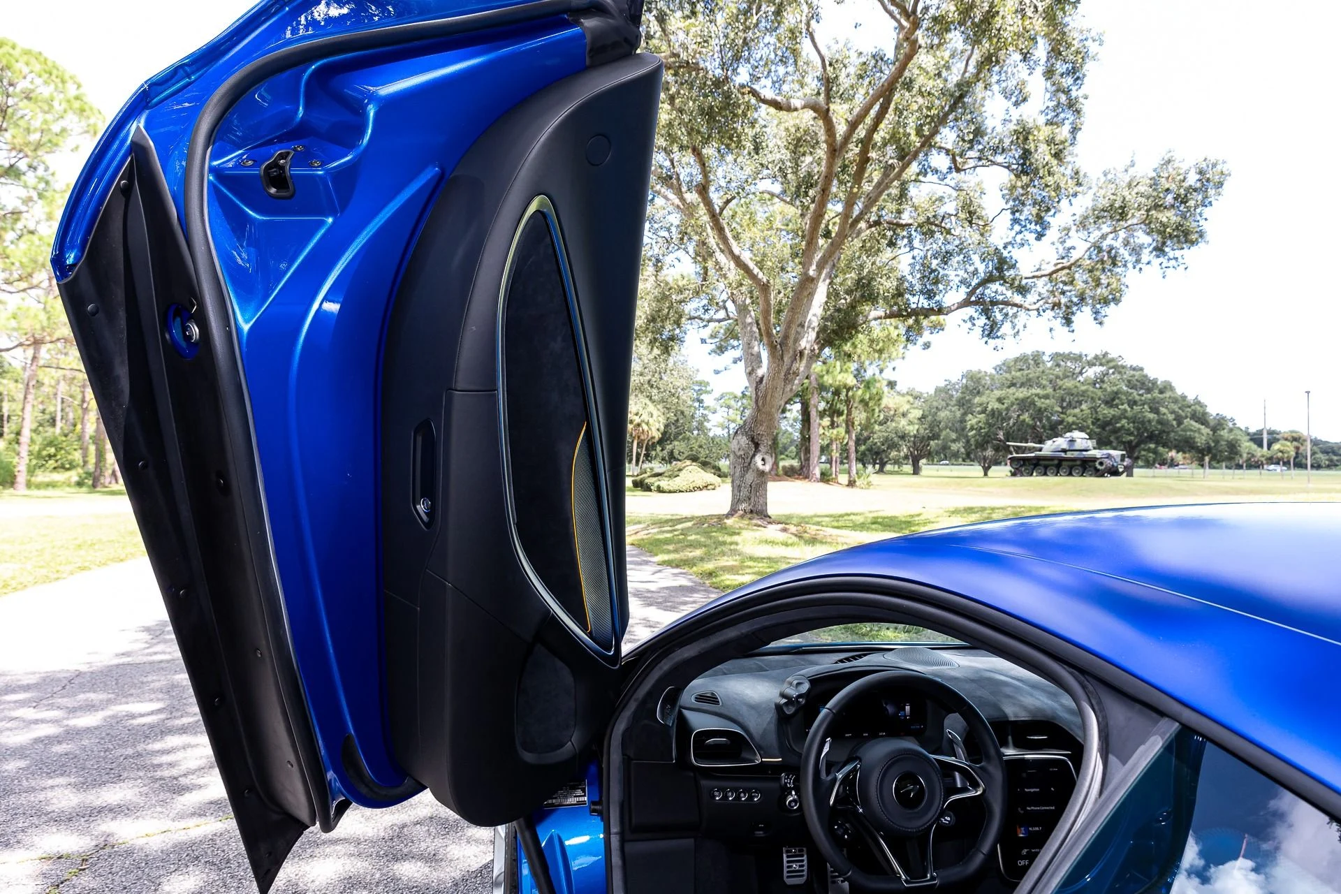 mph052_4210480351_324_p53_l_19b8d50948