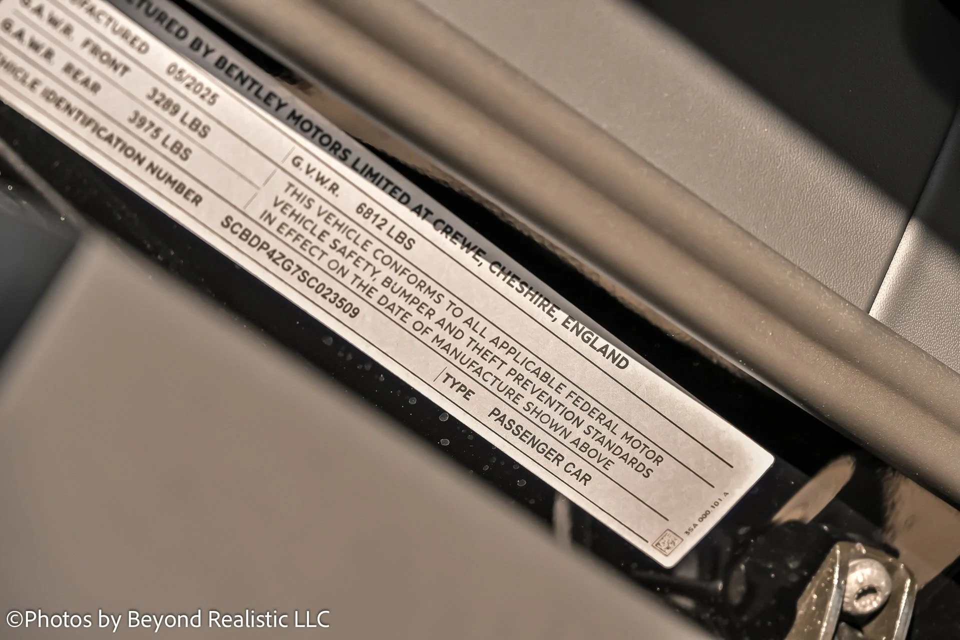 mph052_4210587741_6bceb15678b509d83600242e7db1377cx_19e969d85d