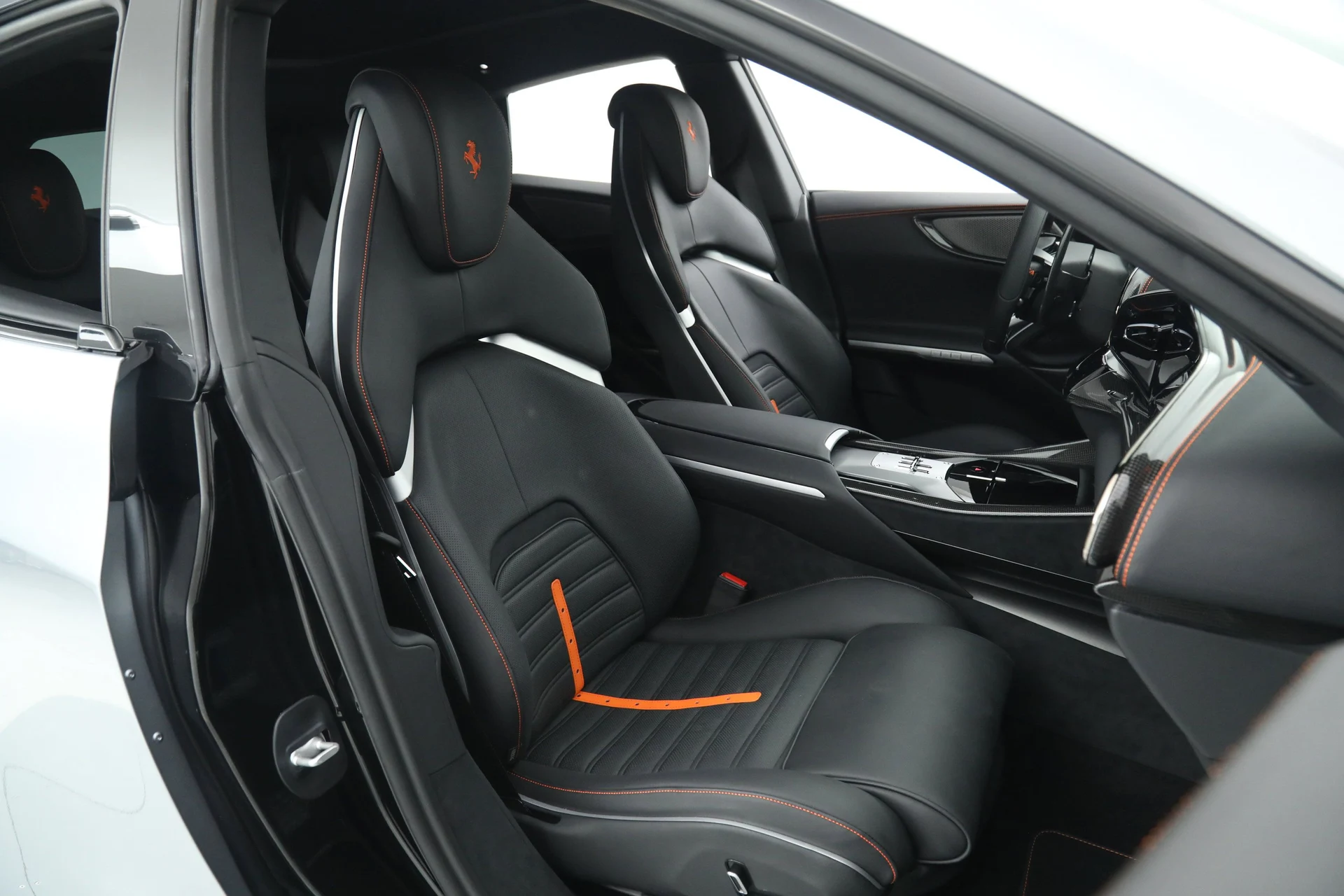 mph052_4210885775_5525cf2e189c51024aa1eabfeb4f1347_ae9db72106