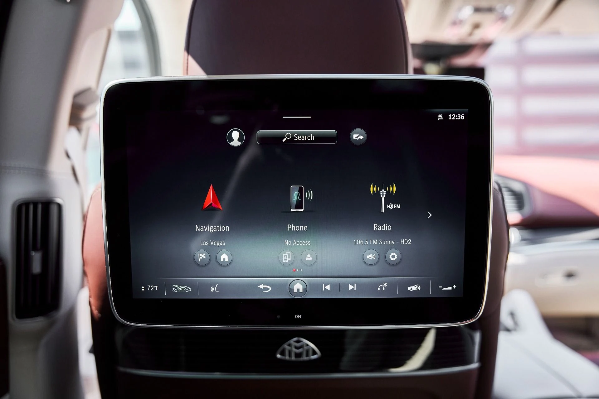 mph052_4214408487_Used_2026_Mercedes_Benz_GLS_Maybach_GLS_600_1777074139_7824c75fc2