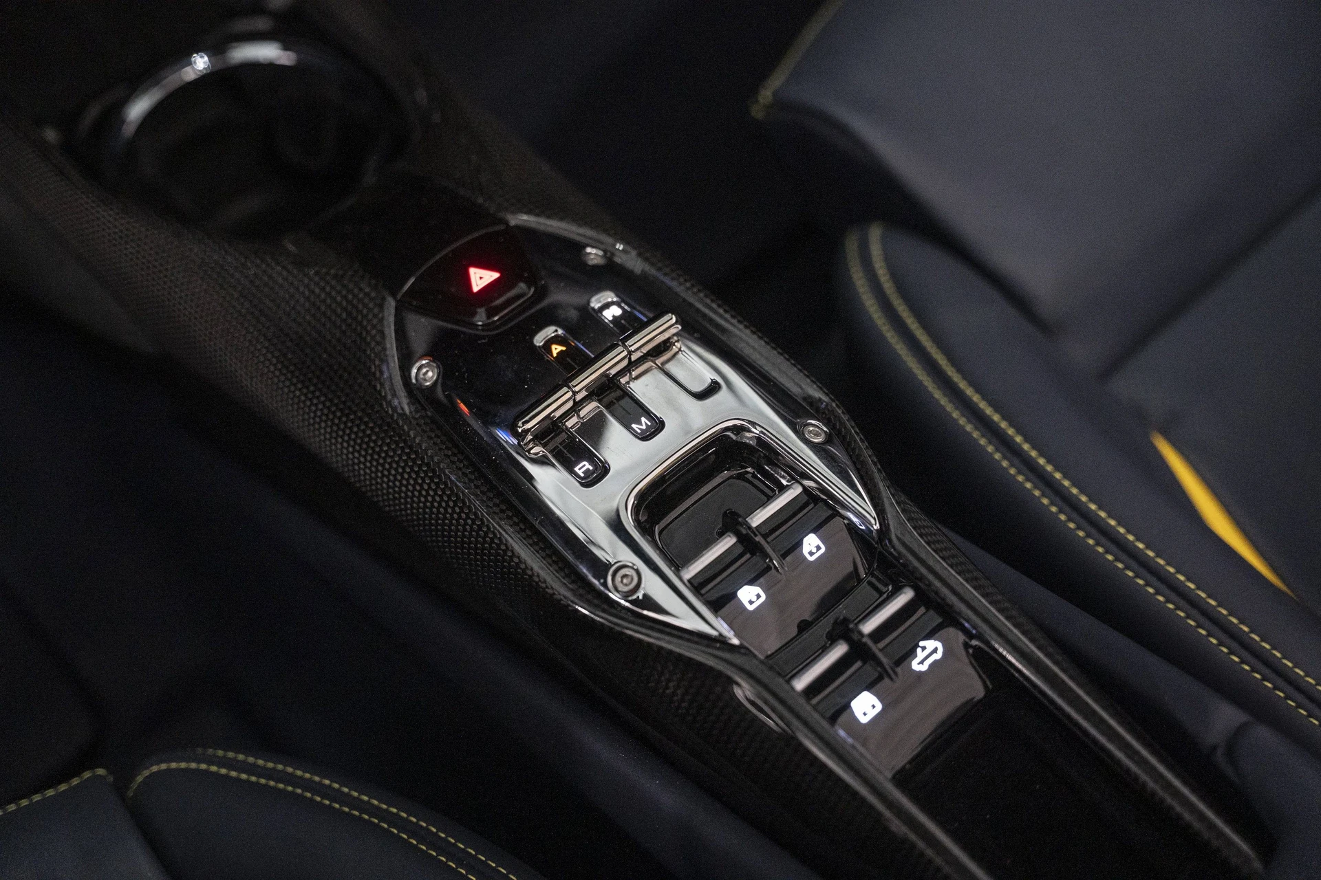 mph052_4214902774_10e6b28aa42d43d09a0a2caca80ab6e0_50cd6f311f