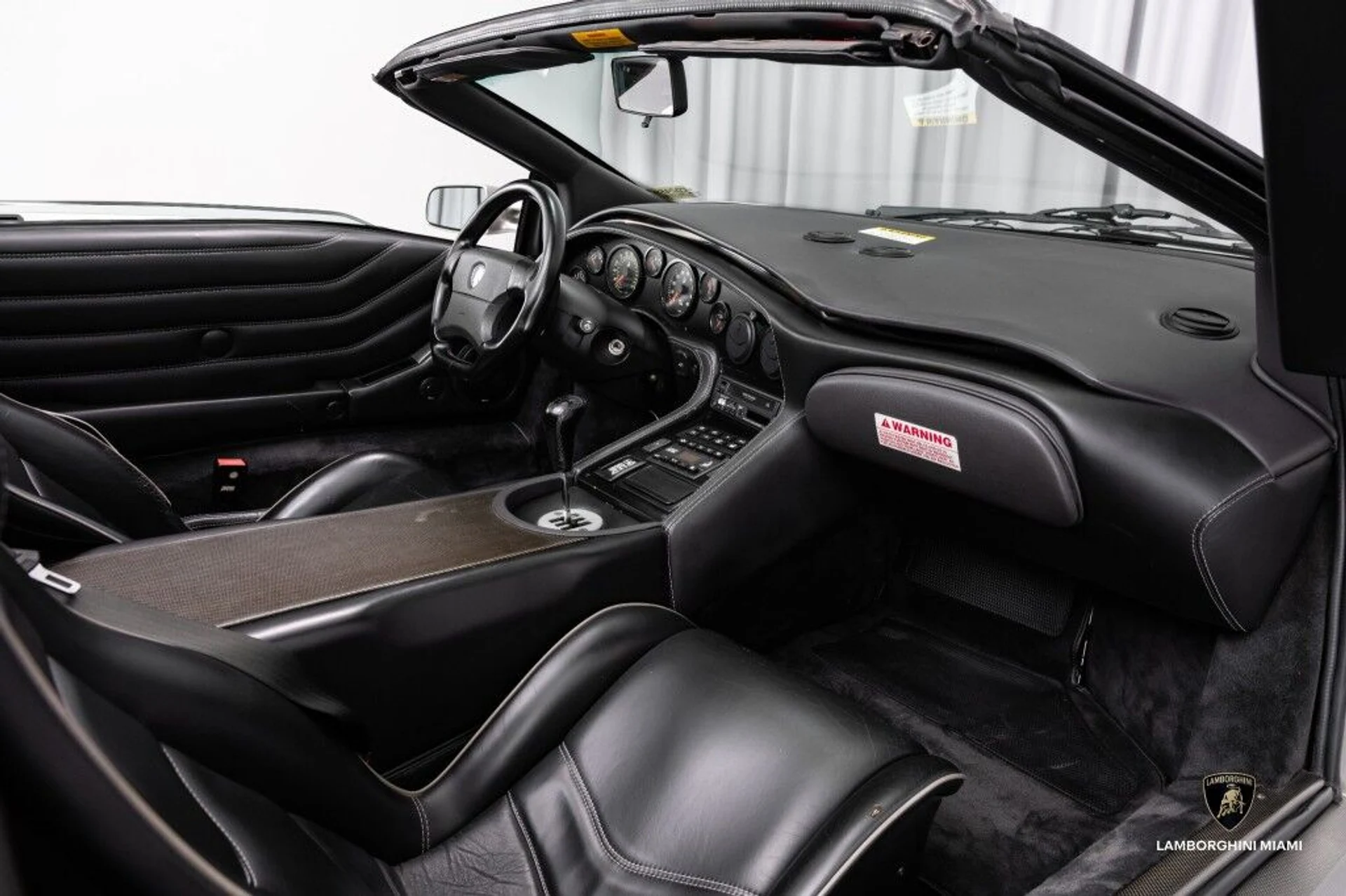 mph052_4215524496_110bab647fc9fabb3d134b9373e7f8bf_4e2364c3a9