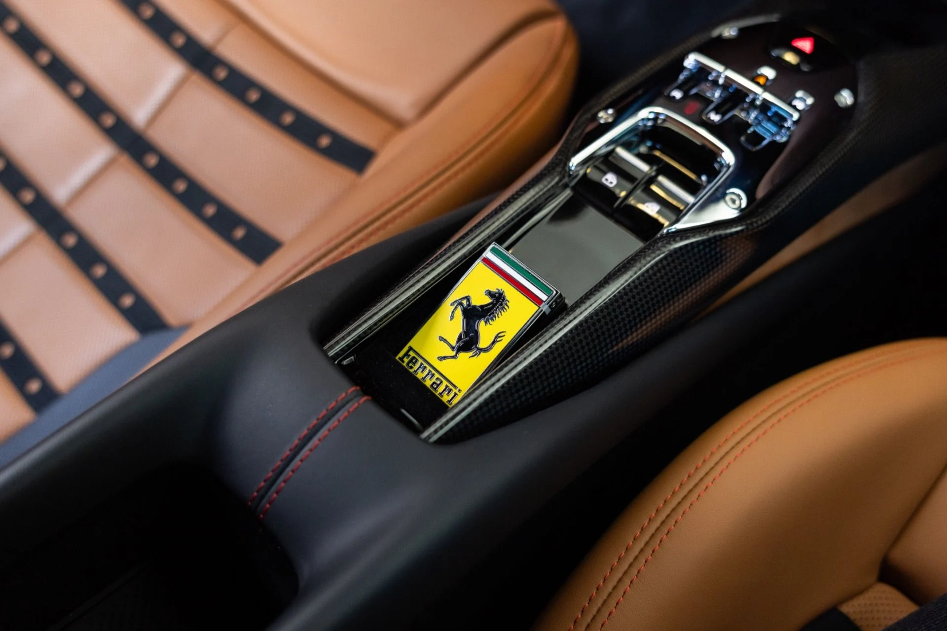 mph052_4216196680_Used_2024_Ferrari_296_GTB_1777594121_92d56a52b6