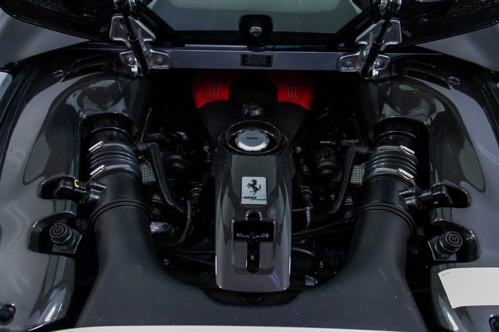 mph052_4216222599_1e0c68d13bc18c4d82d7de1ccae52a29x_0115522763