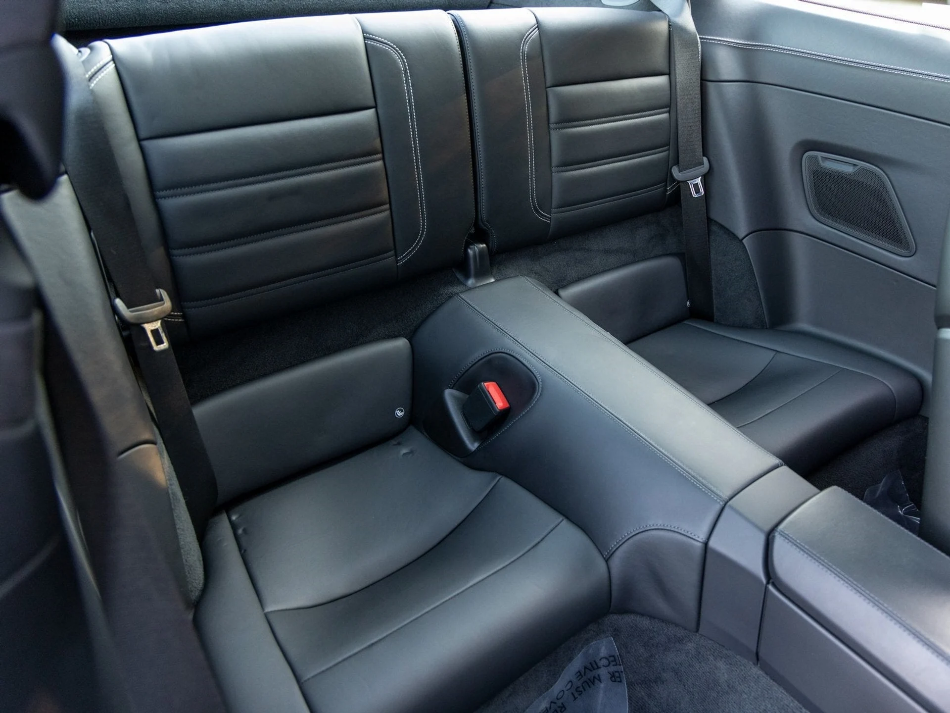 mph052_4216481138_53_6dae78dcf8