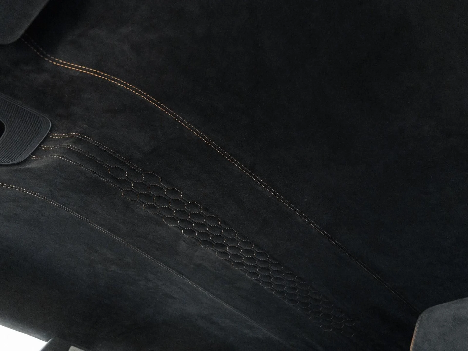 mph052_4217276012_Used_2023_Lamborghini_Urus_Performante_1763068054_c226d87e91