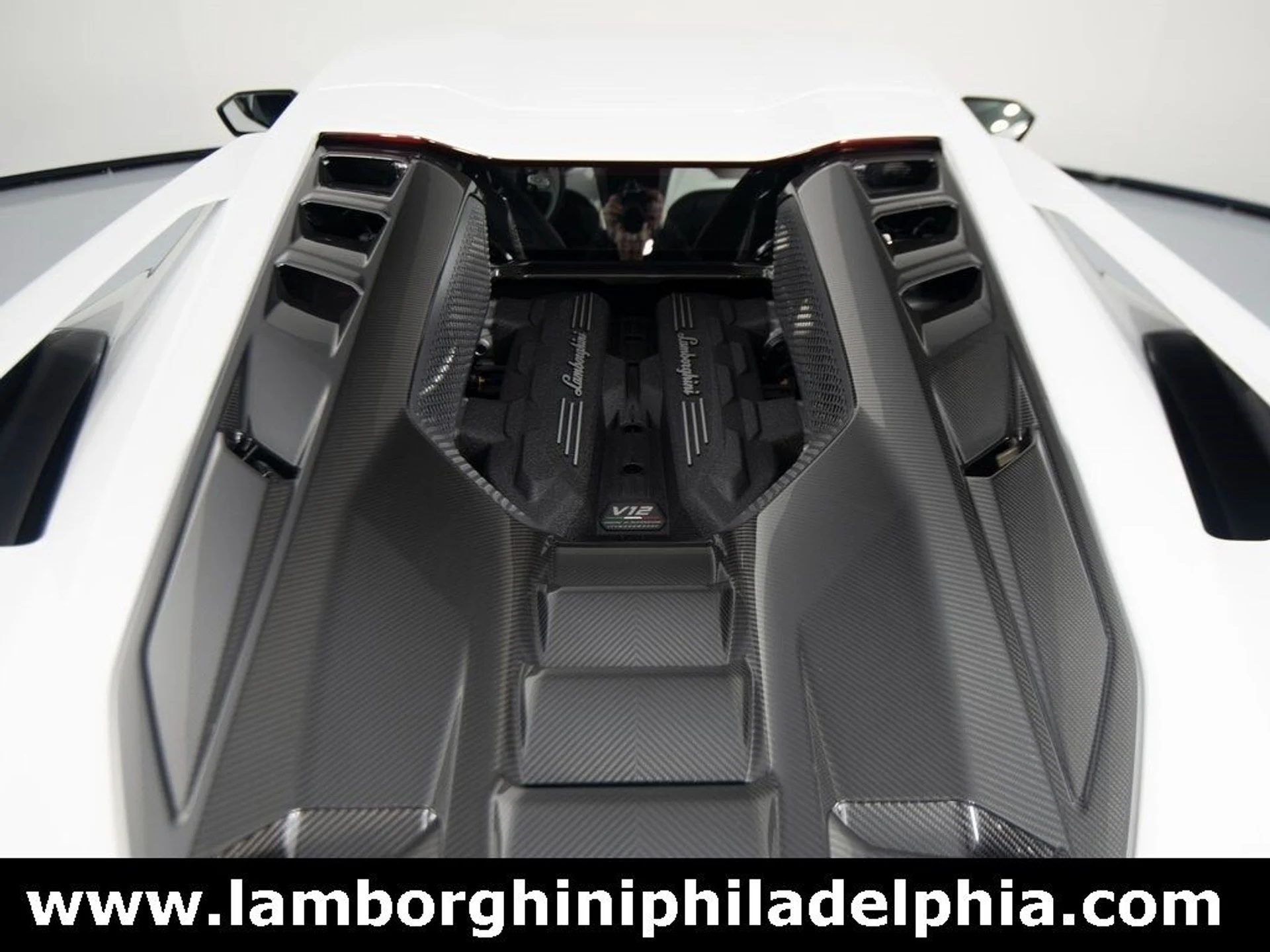 mph052_4219106880_052846a95fd05c7cef3776175582235bx_fa1e7c5dc2