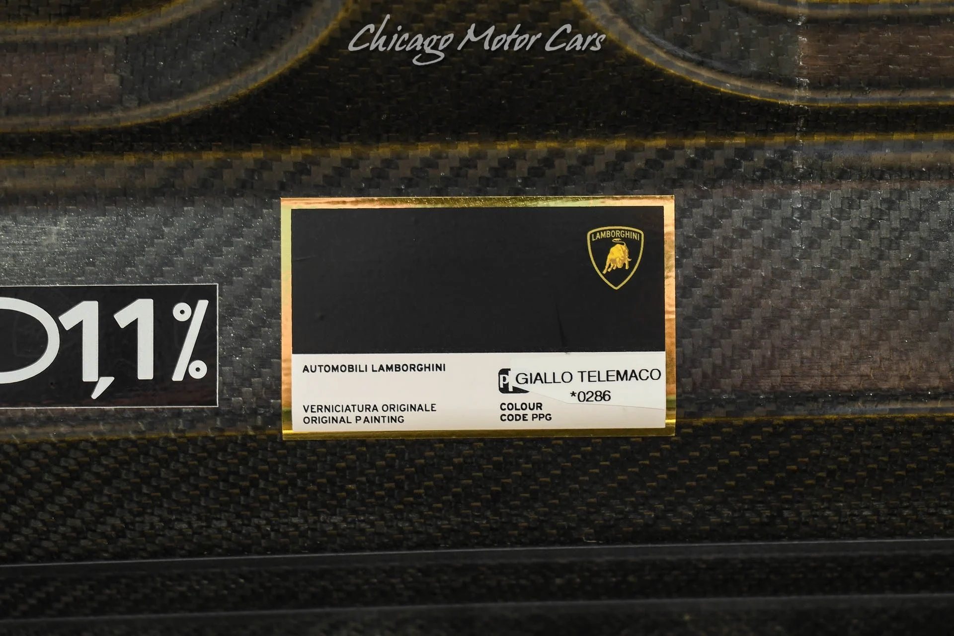 mph052_4219724070_12698_p53_l_e15d2d61b8