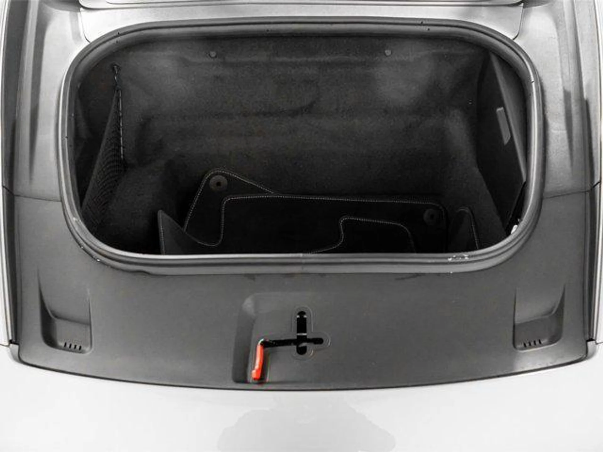 mph052_4222373013_Hz9k_R_Dkfs_Dtzv_Zc2r7_UB_Uh_W_64_Y_e514047922