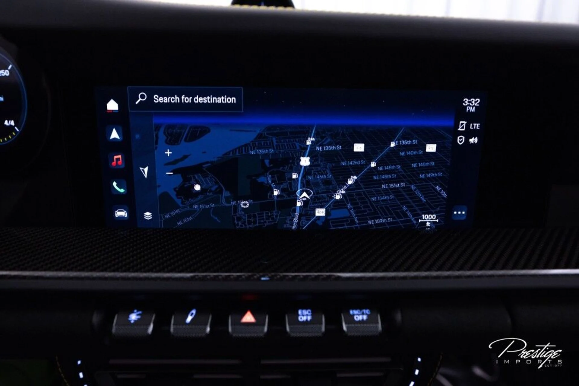 mph052_4224646159_22625ac8051388623c6167f233d12675_cff75d731a