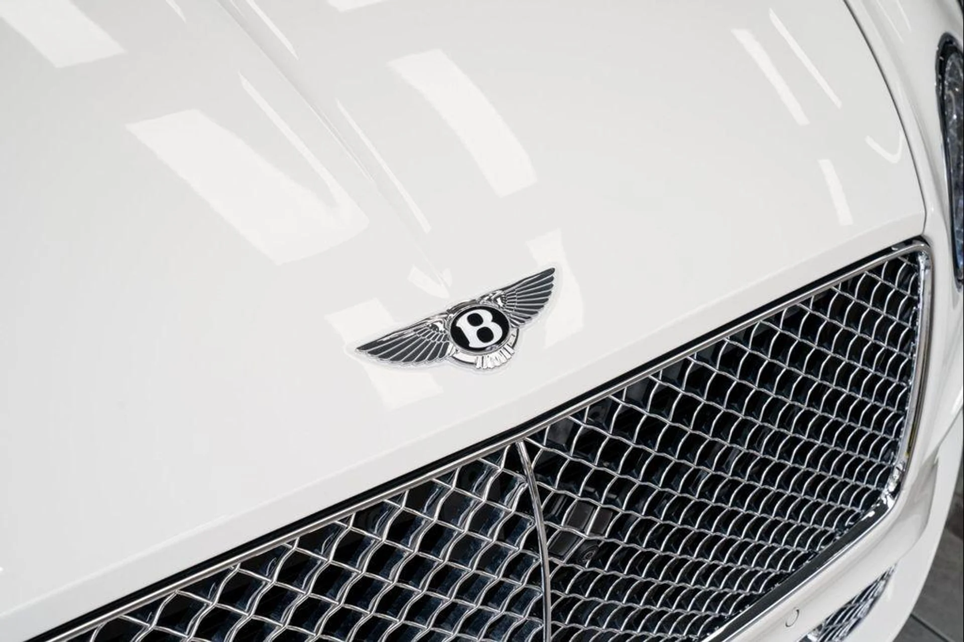 mph052_4226676849_a0t_HPR_Ab_EN_Iy7_Eriq_Yhy1hi5_L2c_7f71eaf16f