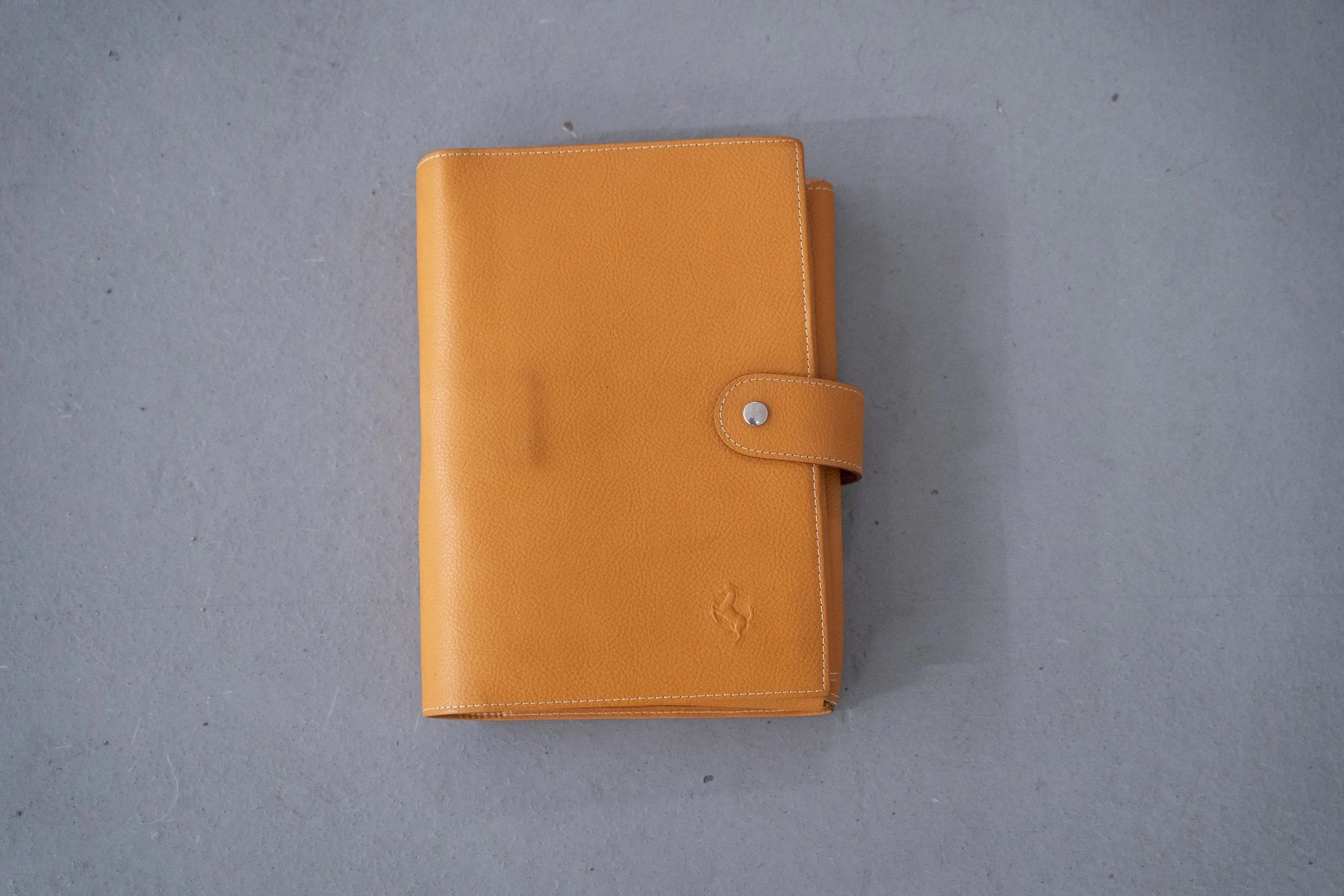 mph052_4230100772_b7294037ae8e43f1beaef8dd812e4e2e_9296d33afa