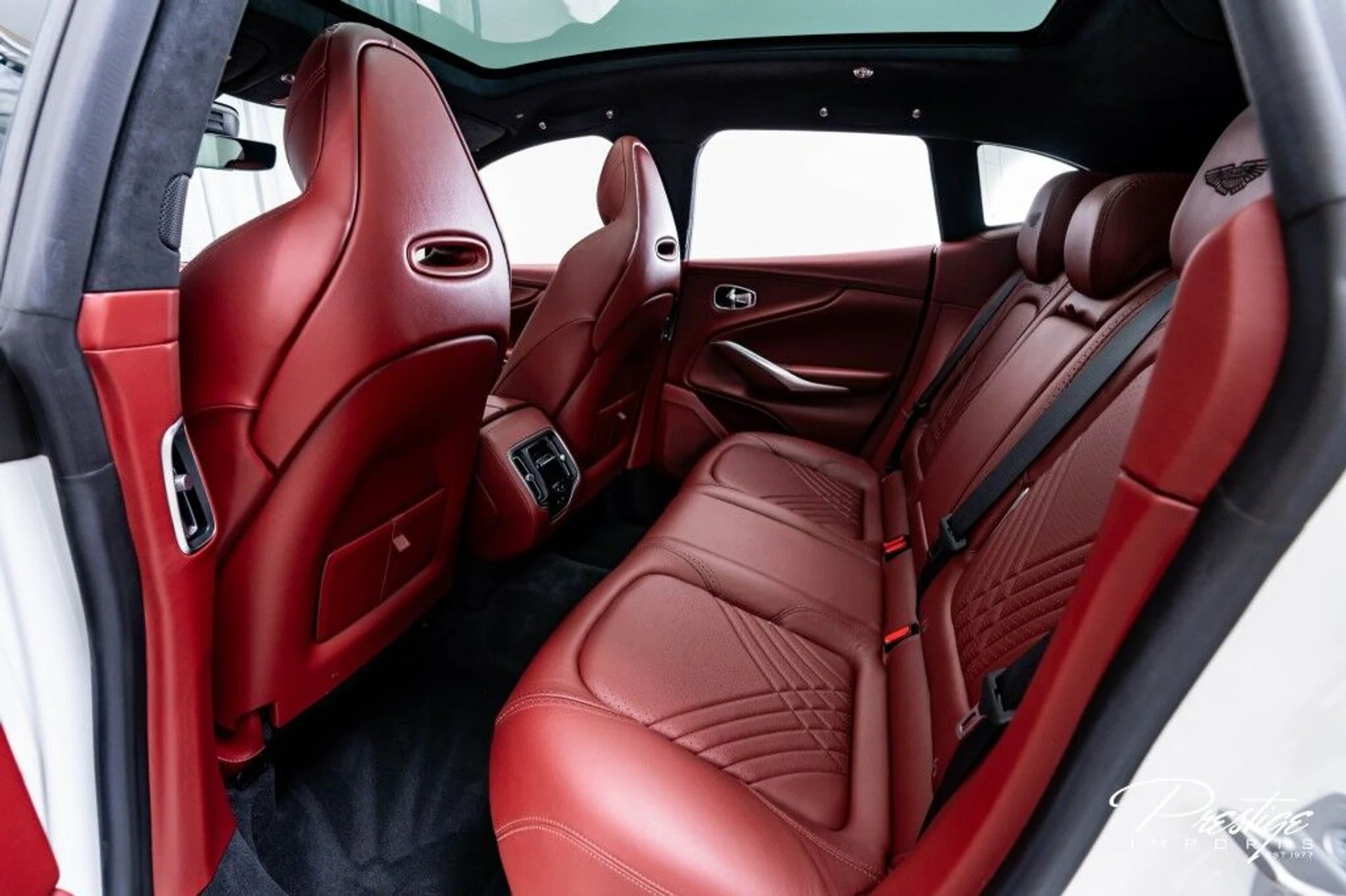 mph052_4231821741_339270c324ce9070f14a6b20e3982fdd_d21757dcbf