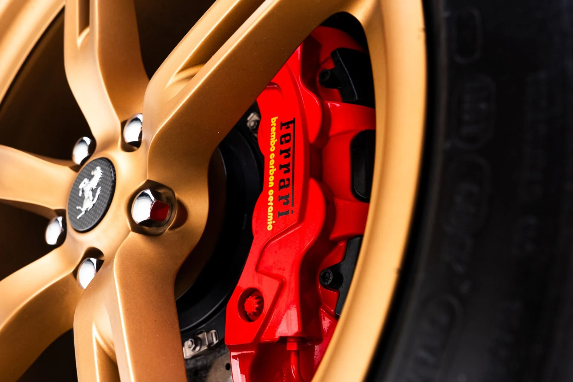 mph052_423211962_Used_2015_Ferrari_458_Speciale_1770668436_e2f823b2c8