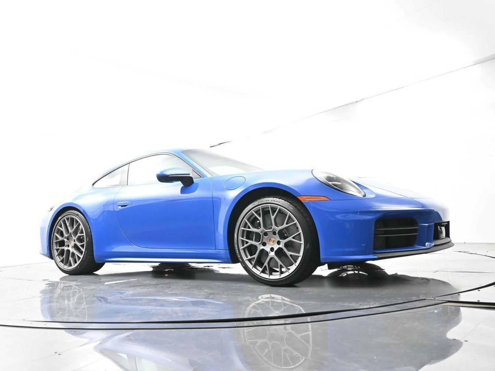 mph052_4232670250_b12d518e40d0c9deef29c29799c174c4_596d5f7ae1