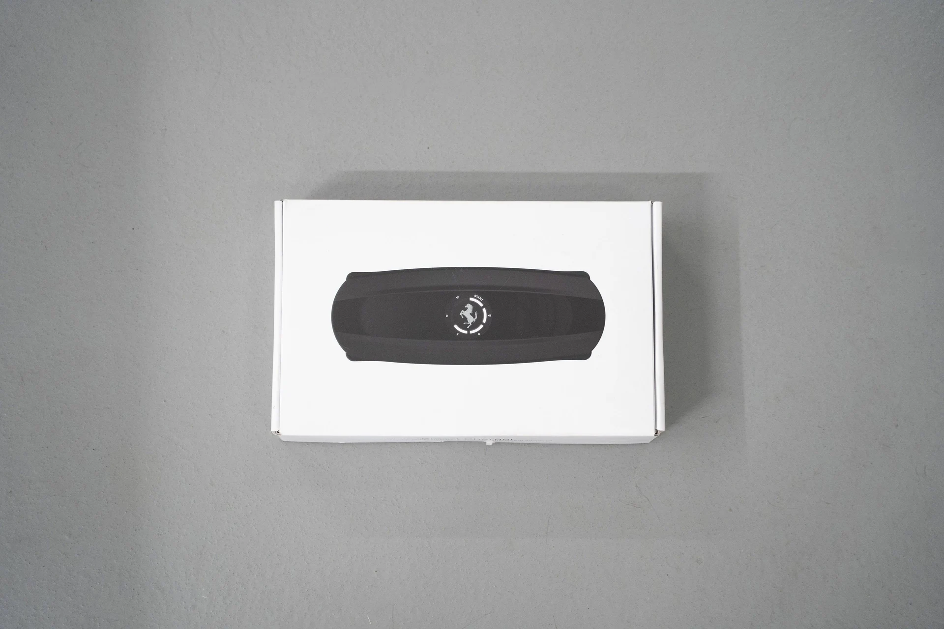 mph052_4232737439_a87ac65269394d42abf9d8e67a03a407_cf1c30f899