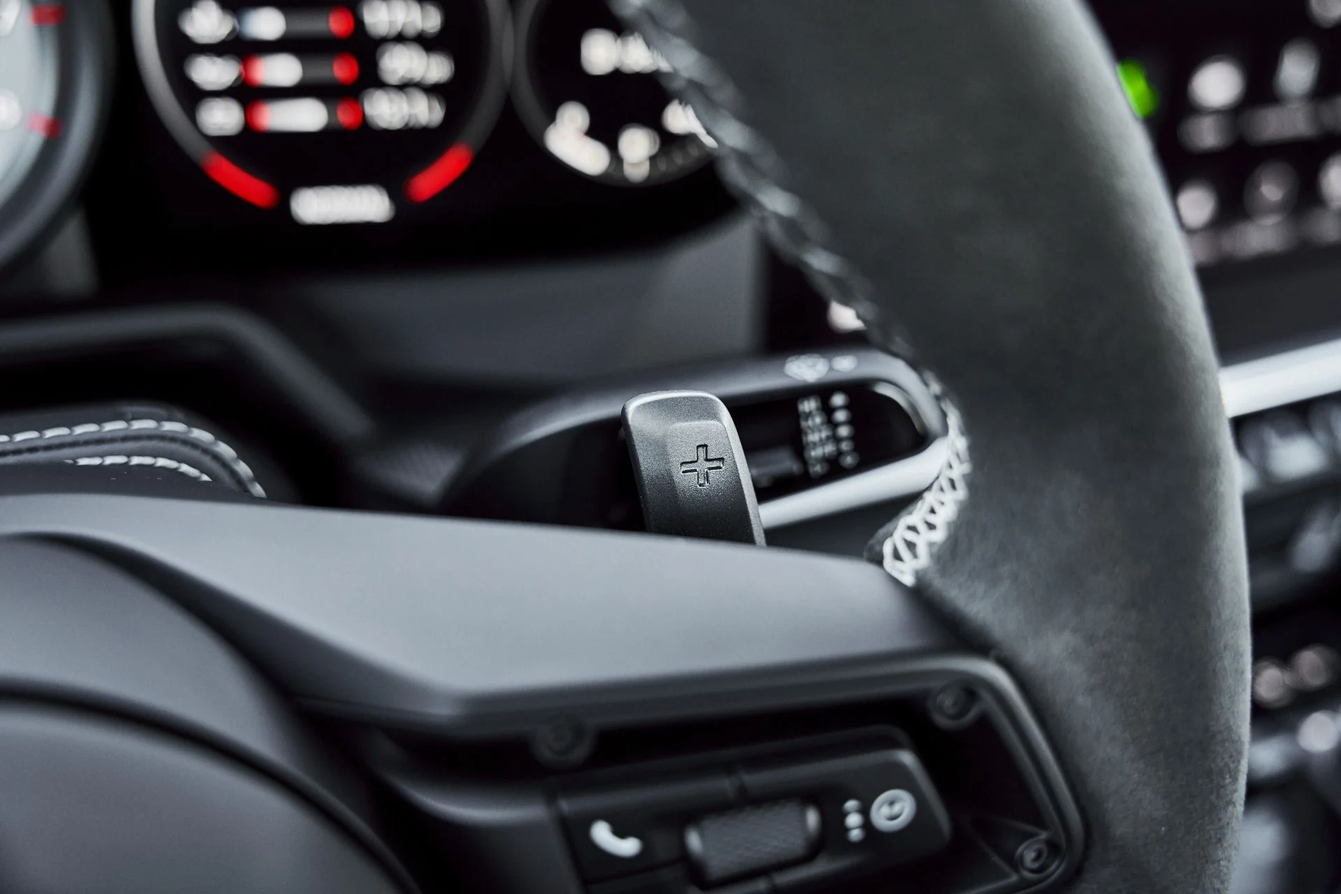 mph052_4233904025_Used_2023_Porsche_911_Turbo_S_1774404071_c0f47a7c6b