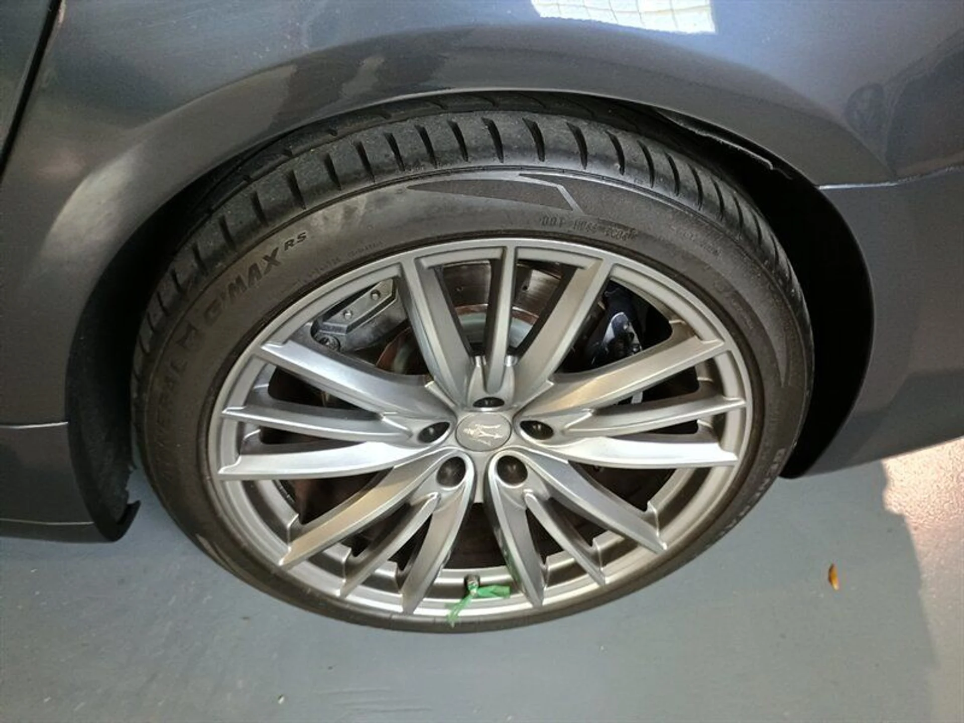 mph052_4235473105_f52457331f_800_3975ccb455