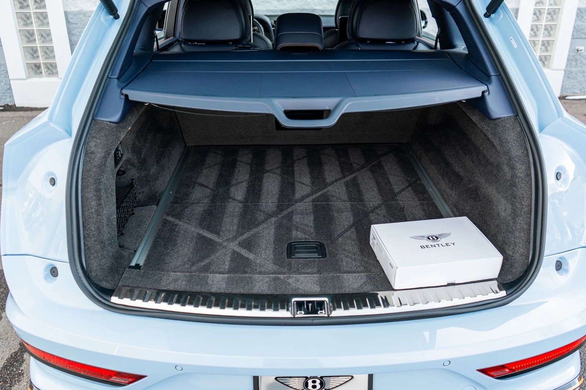 mph052_4235949825_514cb115_94f5_4fb1_8e73_66b98cc3dc8e_50ad64e73d