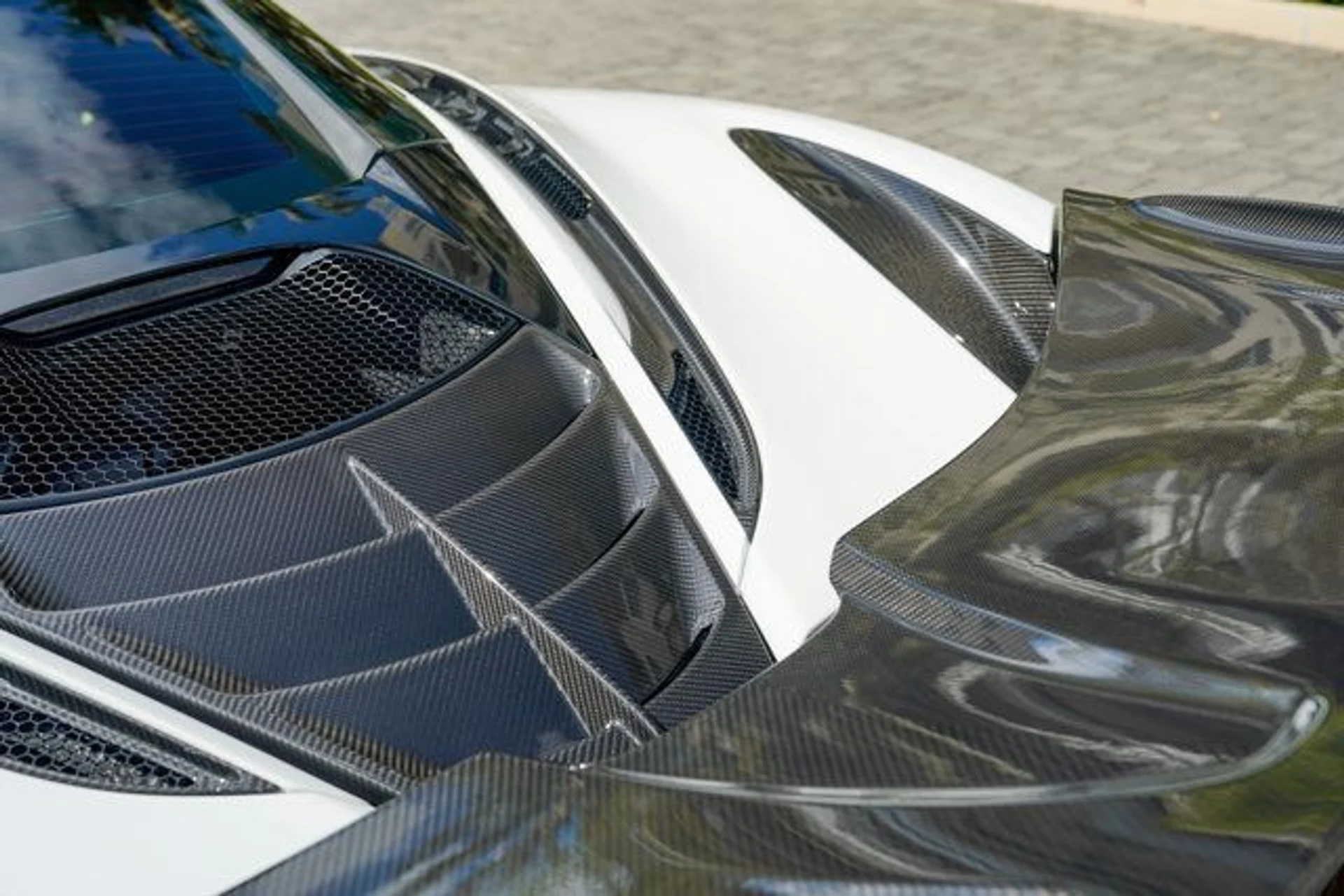 mph052_4238476141_22992824_53_640_6753f1a7e9