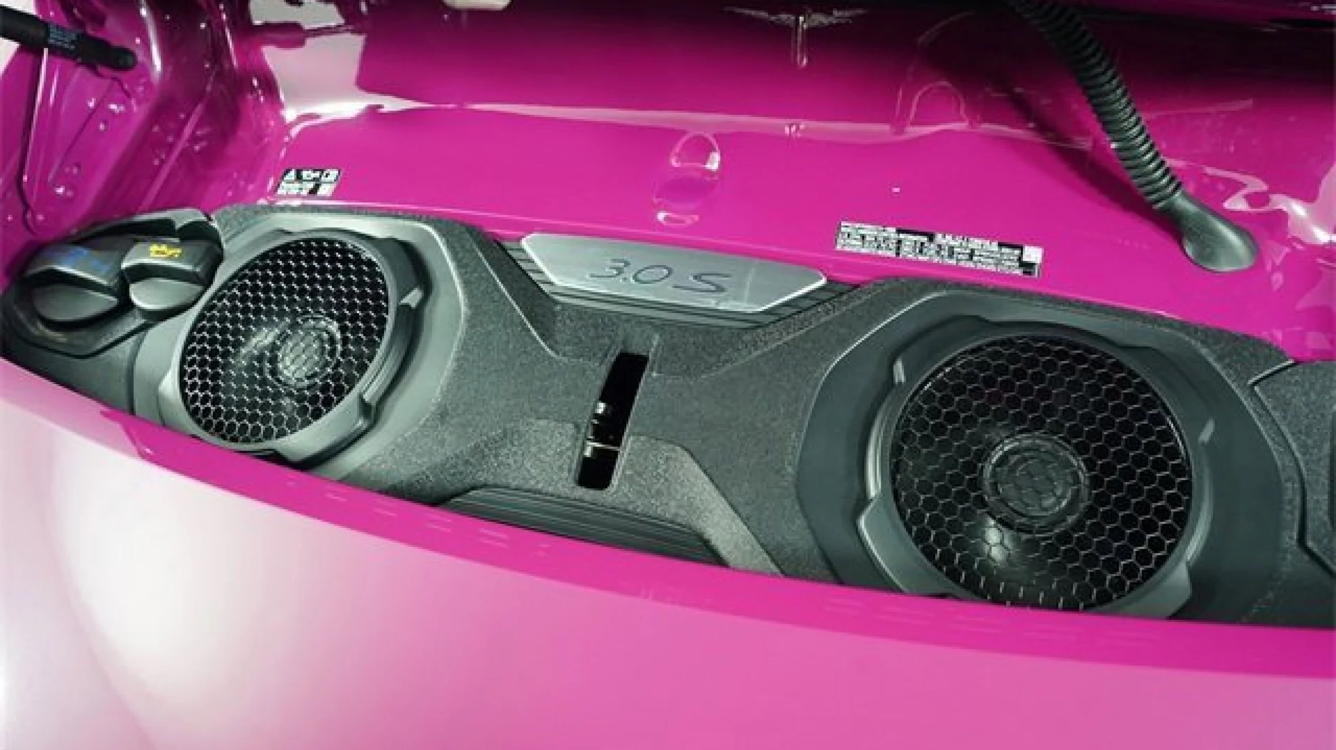 mph052_4239029549_content_homenetiol_com_2001243_2130496_0x0_2c581e48214b4229bc737582a5a20eb6_cdf039edb9