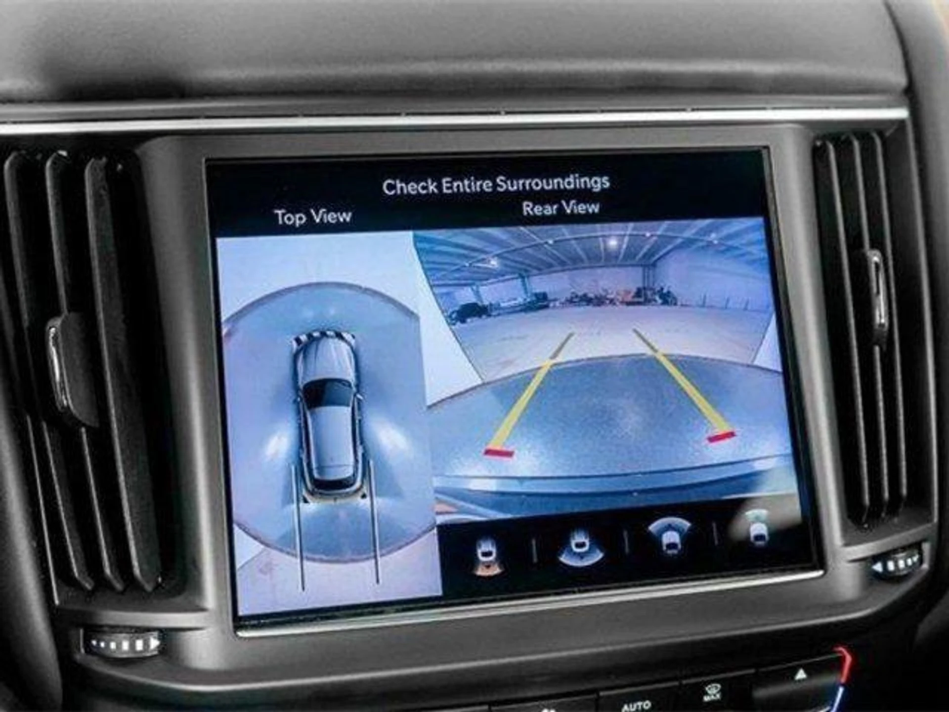 mph052_424074807_13q_LNGBI_Tm_A2_X_Xr_Br4_Mupd_Jnf_E_040851e046