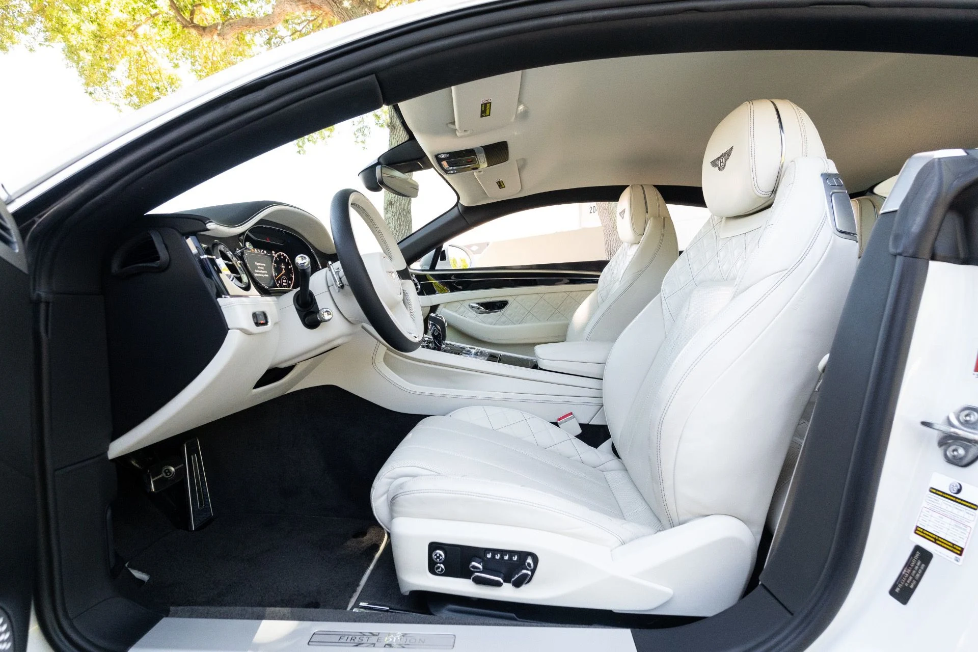 mph052_4241518015_Used_2020_Bentley_Continental_GT_V8_1777404396_8783c1e13a