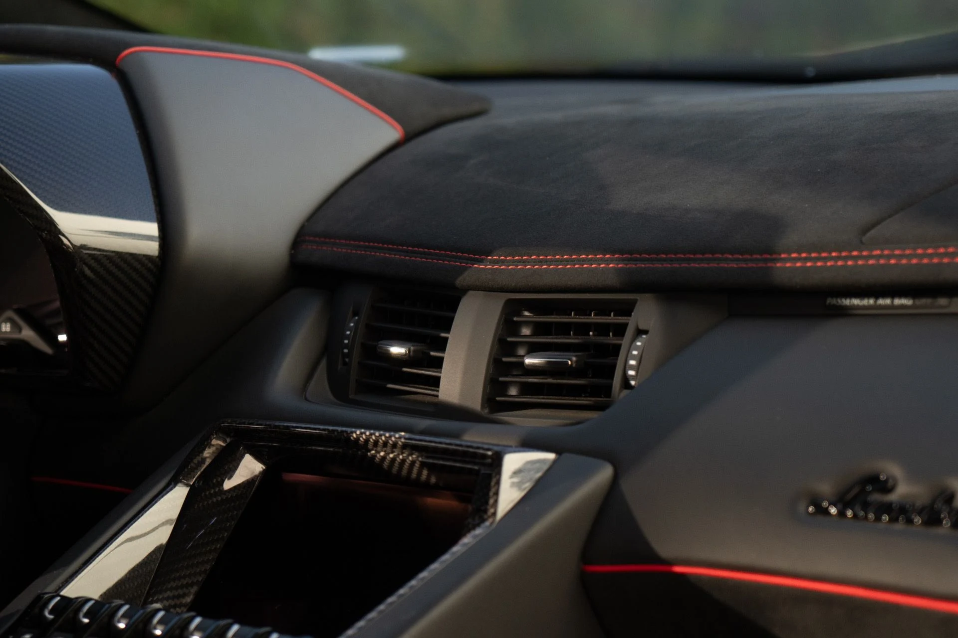 mph052_4242488091_Used_2019_Lamborghini_Aventador_LP_770_4_SVJ_1761096510_025e385328
