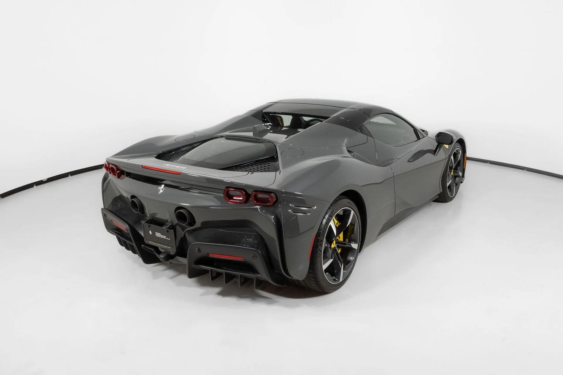 mph052_4242805480_386ff16e6d12d129262ba3686b95bc5f_9c34a6846d