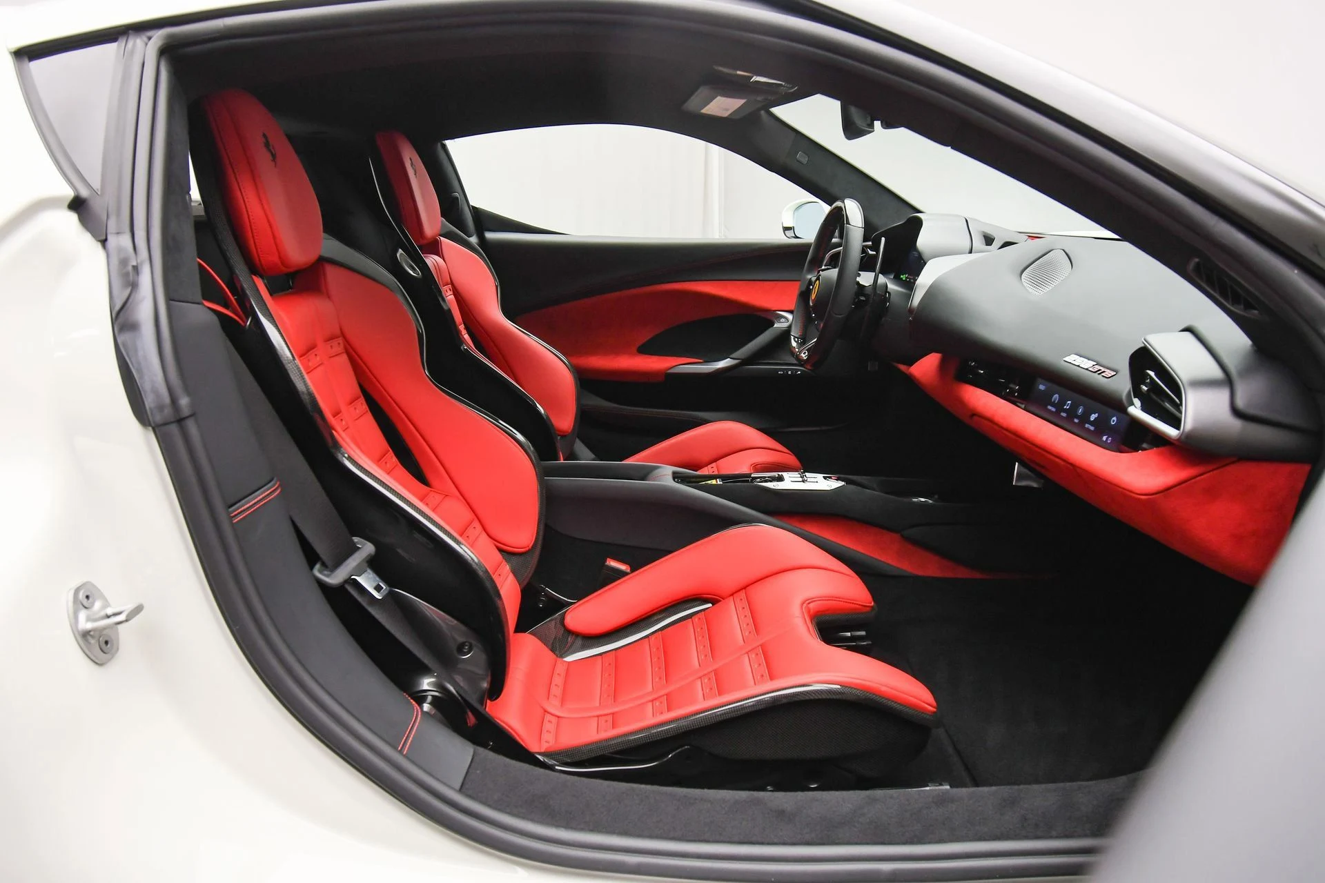 mph052_4244793869_59245ffa855a4ba3a8d40f1a240fa696_fac427fbc7